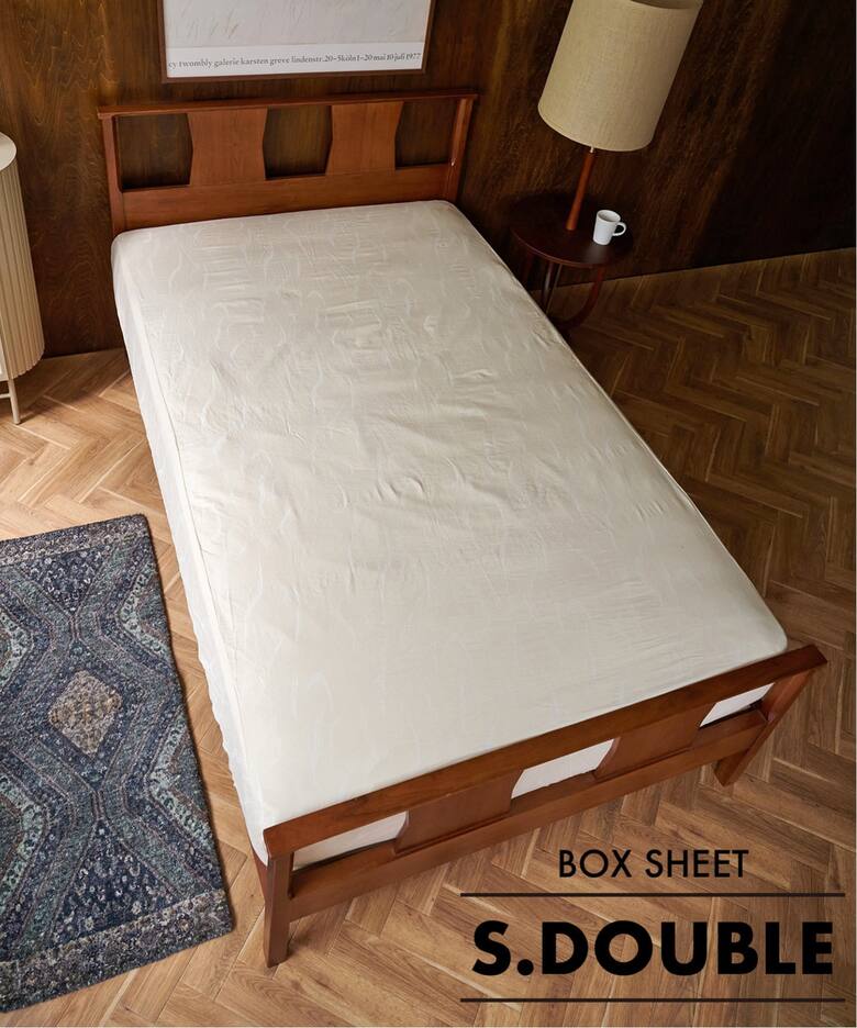 インテリア・雑貨