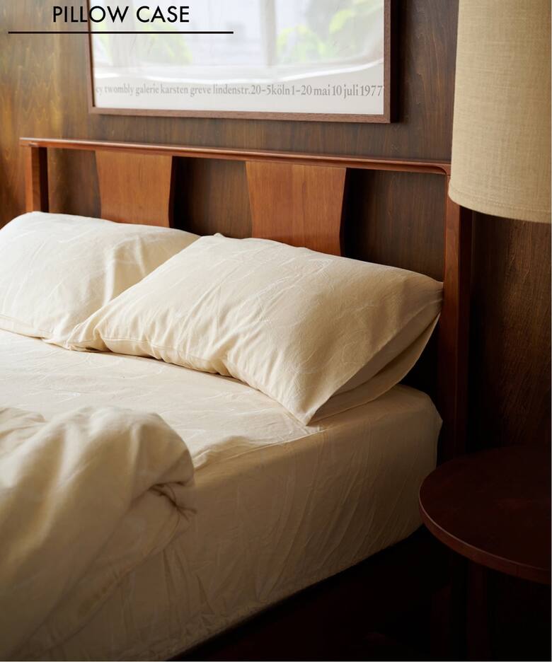 インテリア・雑貨