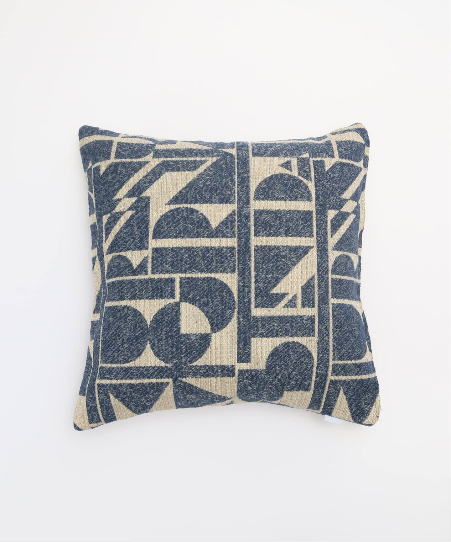 JSF DECO CUSHION クッションカバー 45cm（クッション／クッション