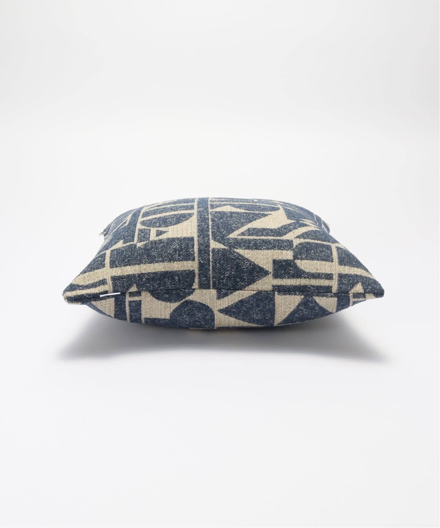 JSF DECO CUSHION クッションカバー 45cm（クッション／クッション