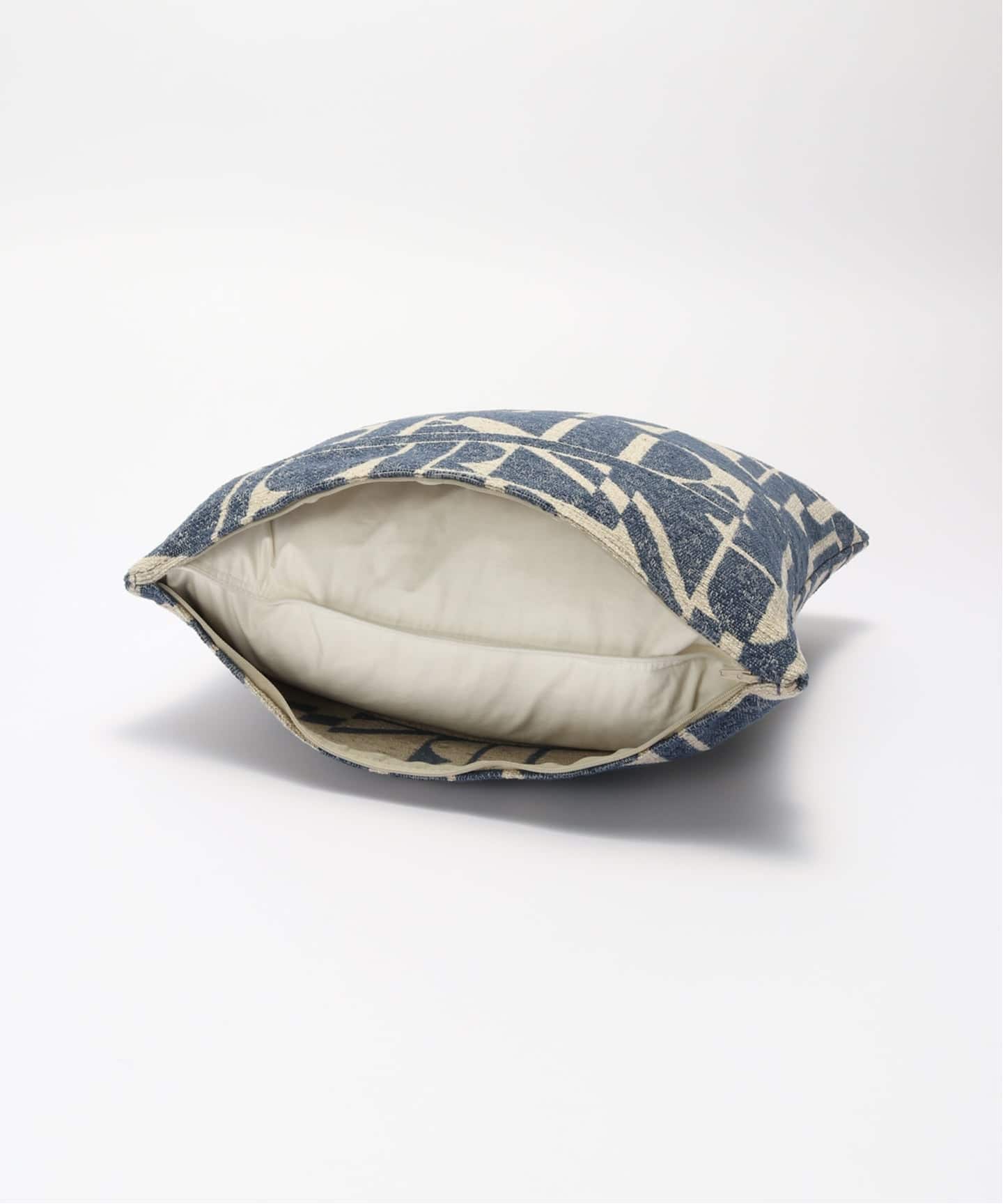 JSF DECO CUSHION クッションカバー 45cm（クッション／クッション
