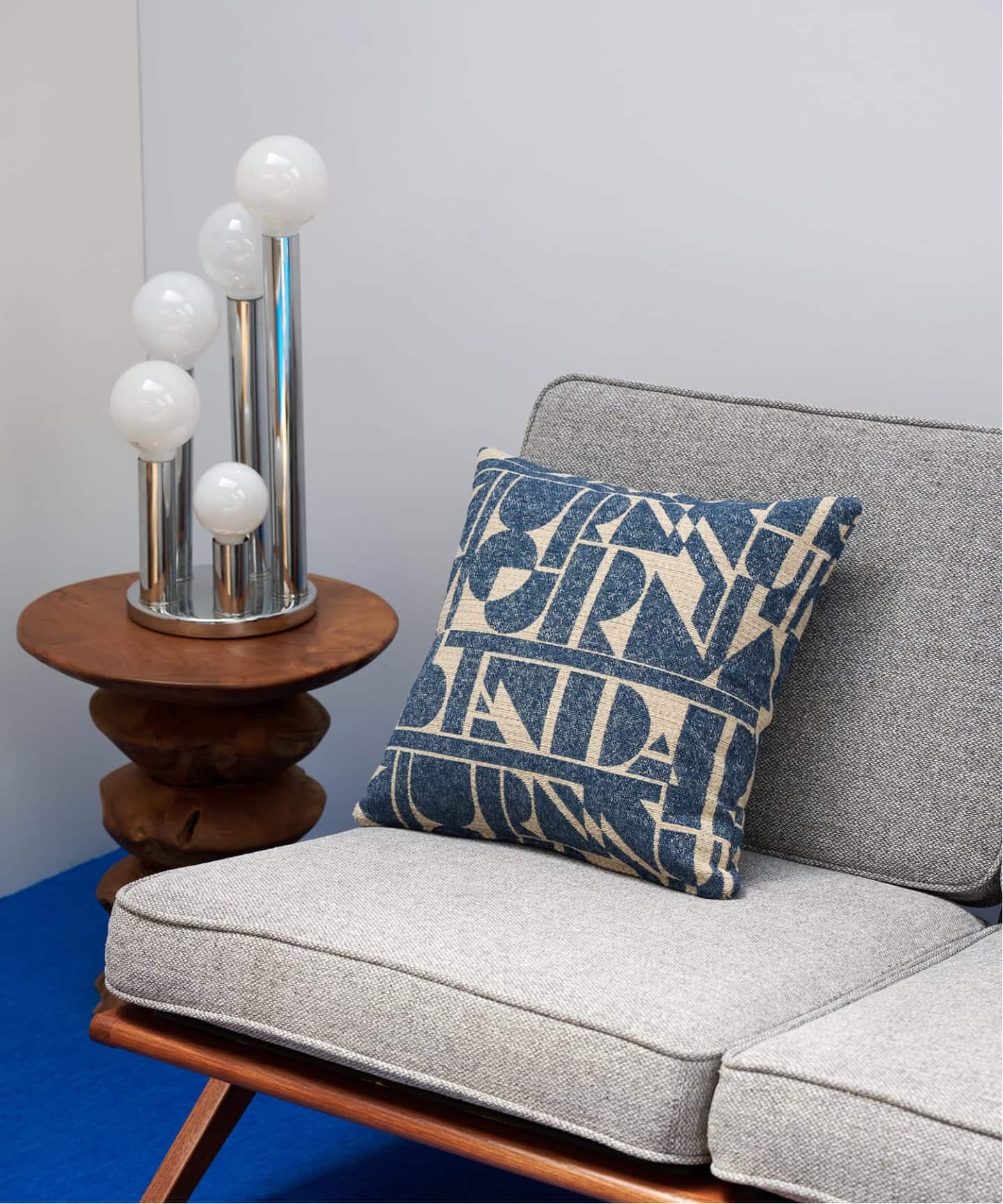JOURNAL STANDARD FURNITURE｜ジャーナルスタンダード