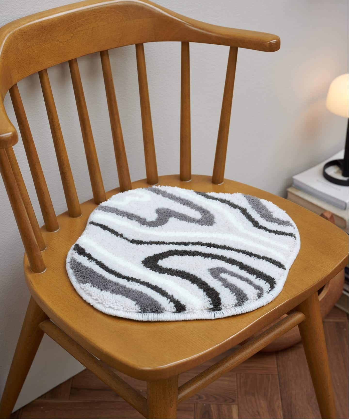 JOURNAL STANDARD FURNITURE｜ジャーナルスタンダード ファニチャー