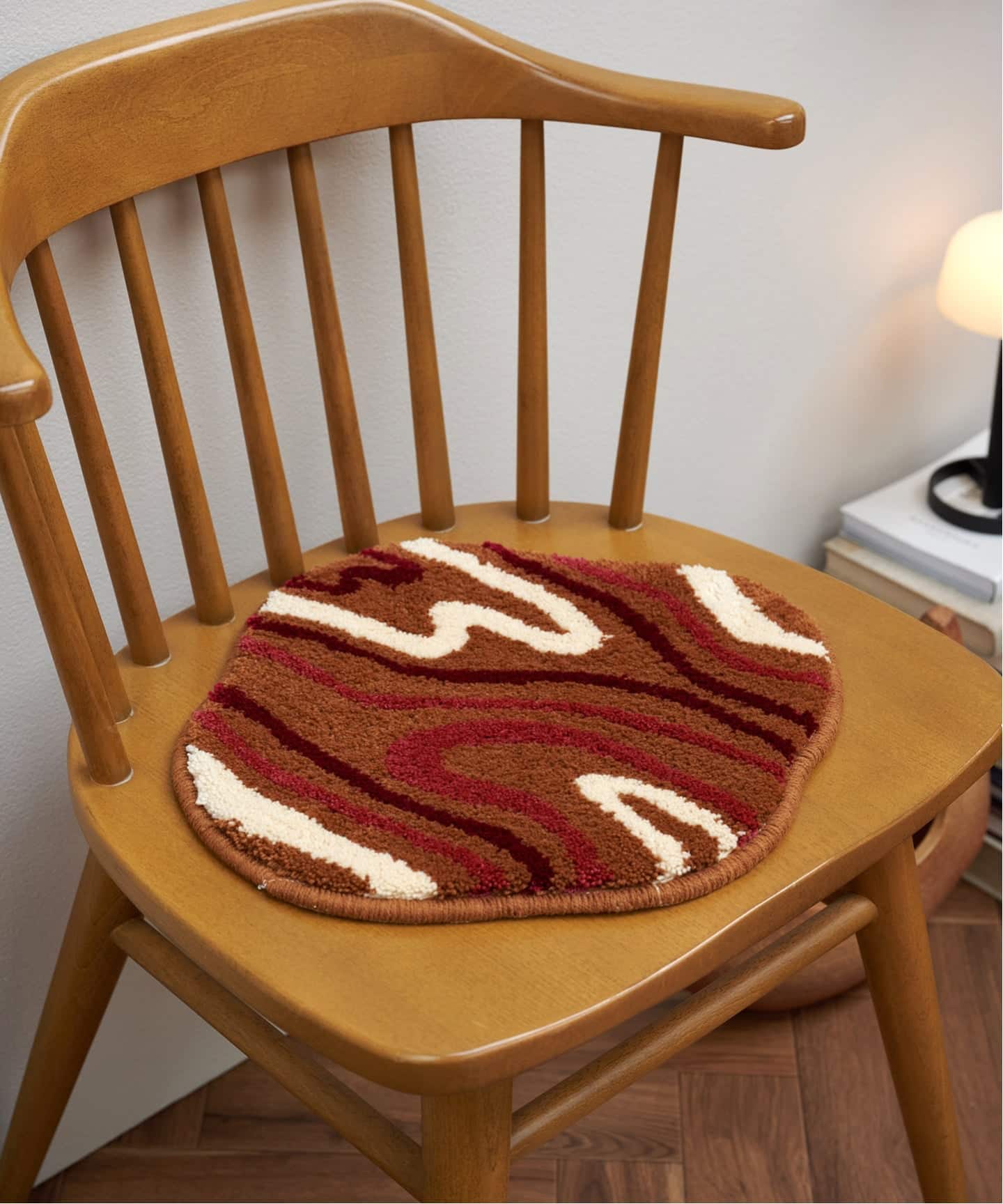 JOURNAL STANDARD FURNITURE｜ジャーナルスタンダード ファニチャー