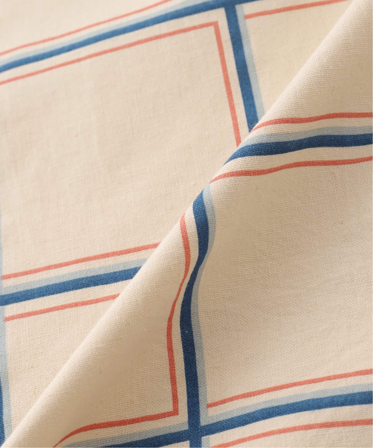 BILLY DUVET COVER S 掛け布団カバー シングル（インテリア