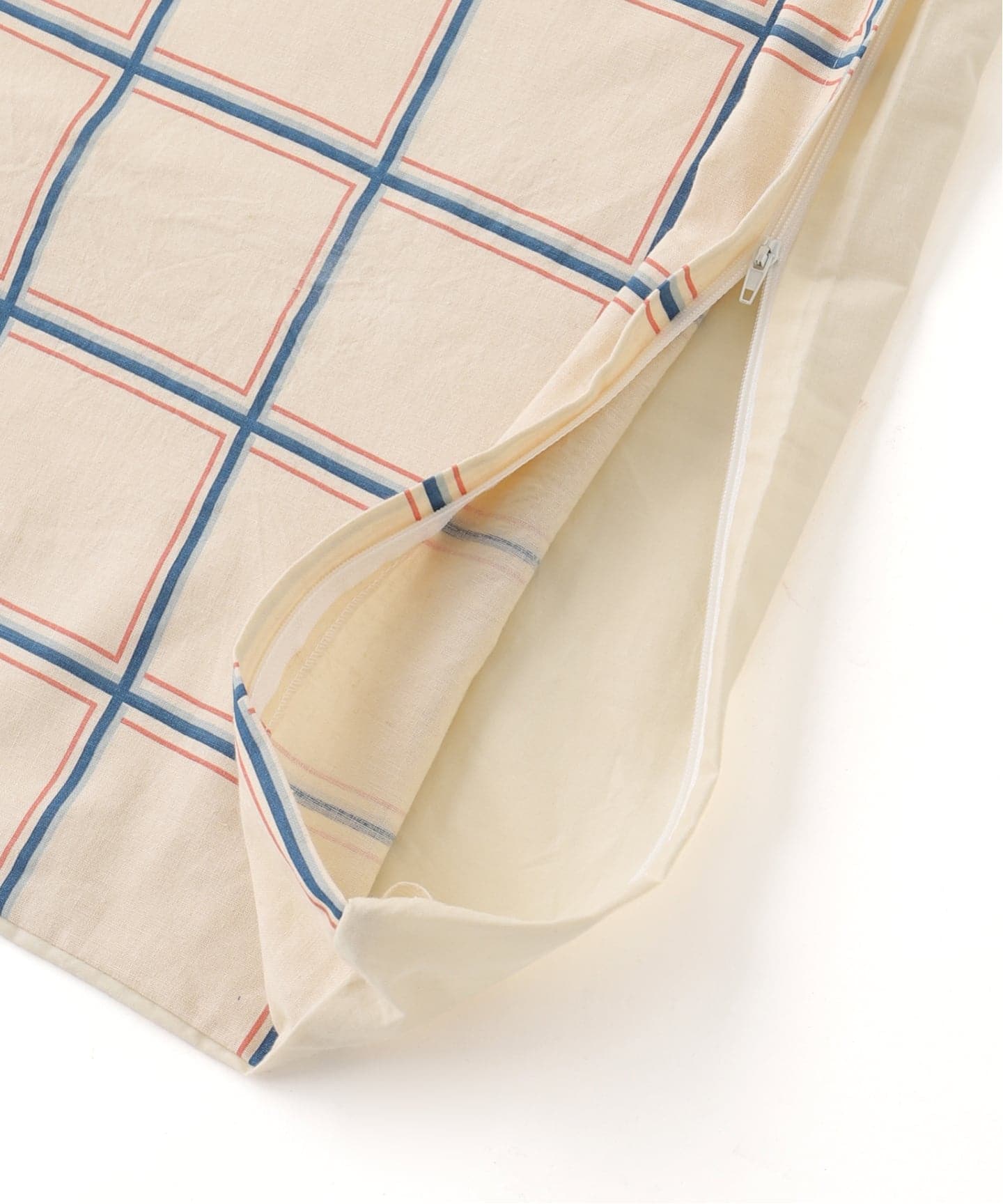 BILLY DUVET COVER S.D 掛け布団カバー セミダブル（インテリア