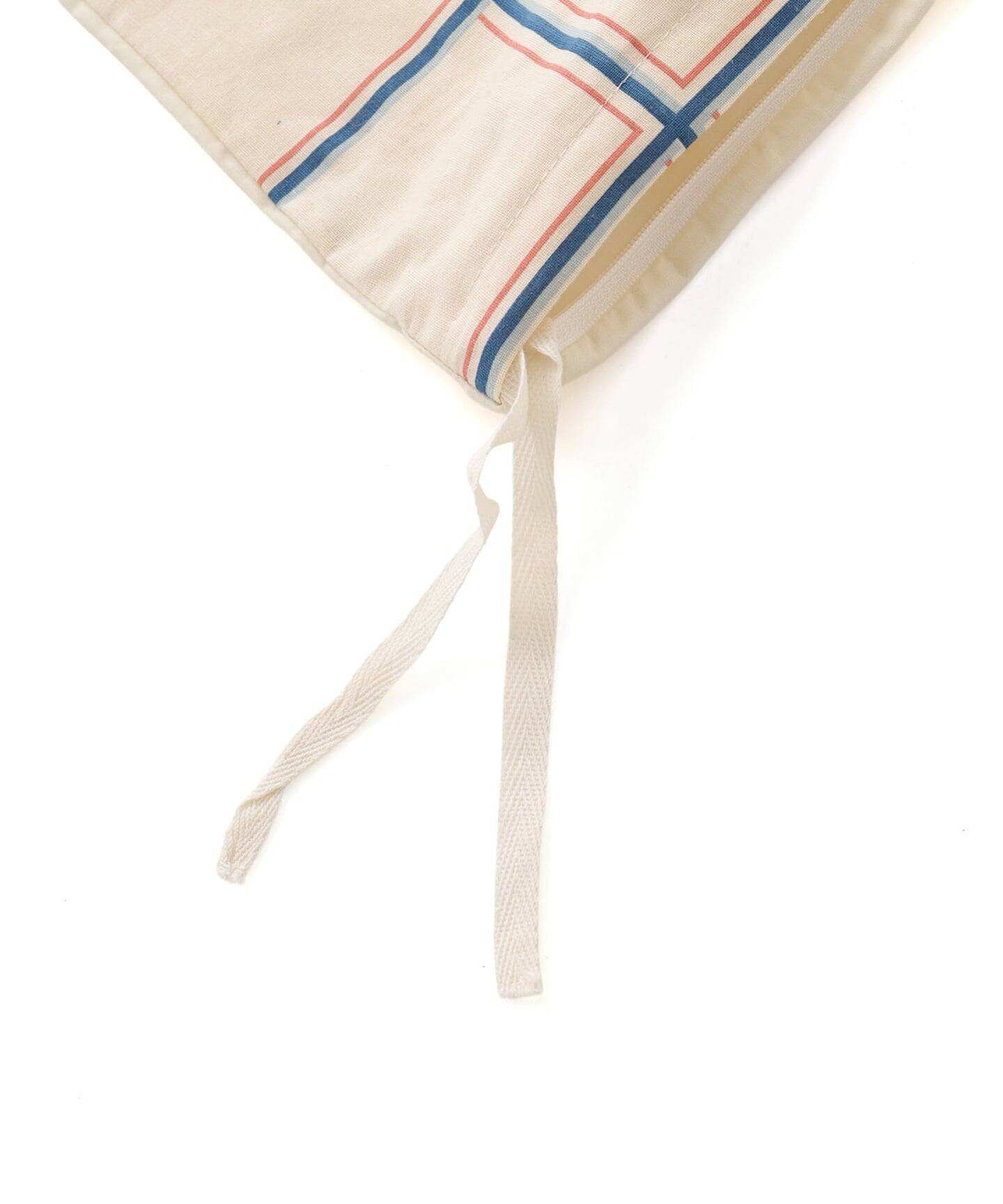 JSF BILLY DUVET COVER S.D 掛け布団カバーセミダブル BILLY DUVET COVER S.D 掛け布団カバー セミダブル（インテリア