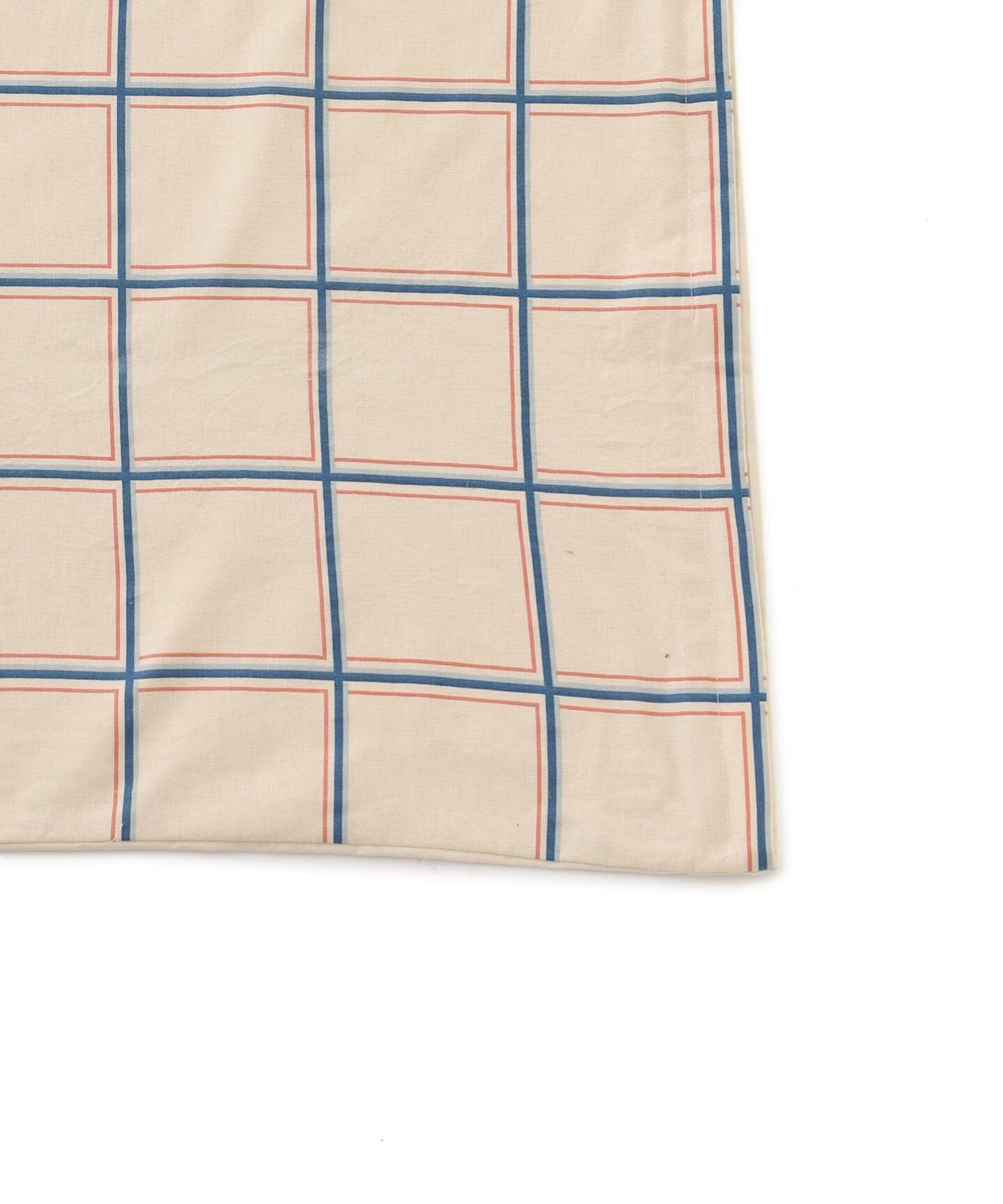 BILLY DUVET COVER S.D 掛け布団カバー セミダブル（インテリア