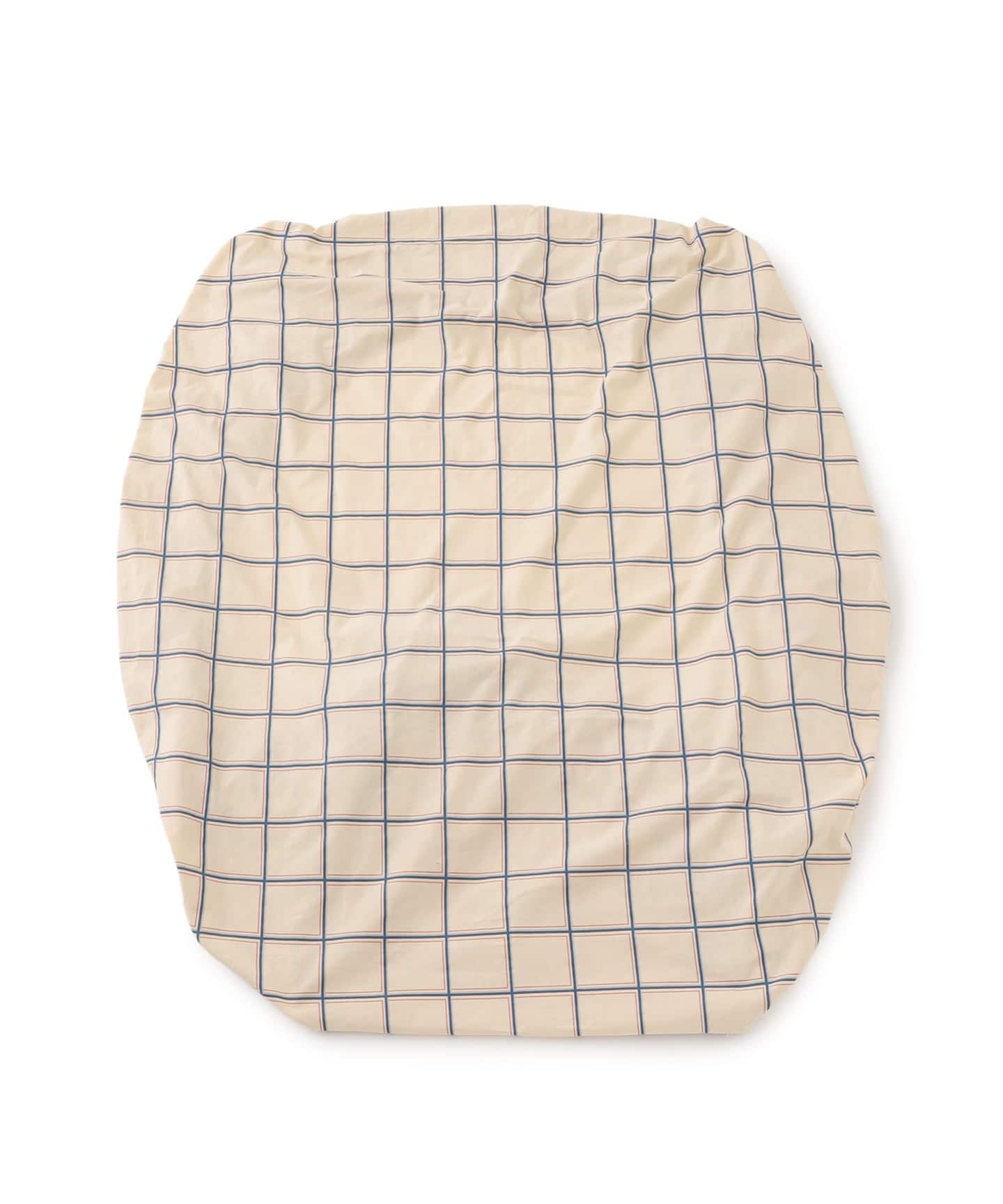 BILLY BOX SHEET S ボックスシーツ シングル（インテリアファブリック
