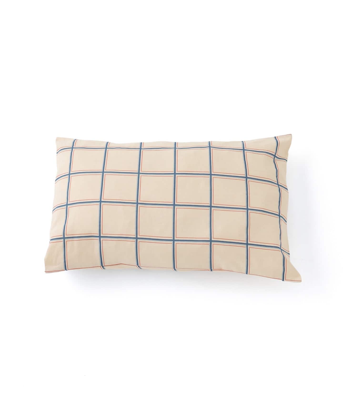 BILLY PILLOW CASE 43x63 ピローケース（インテリアファブリック