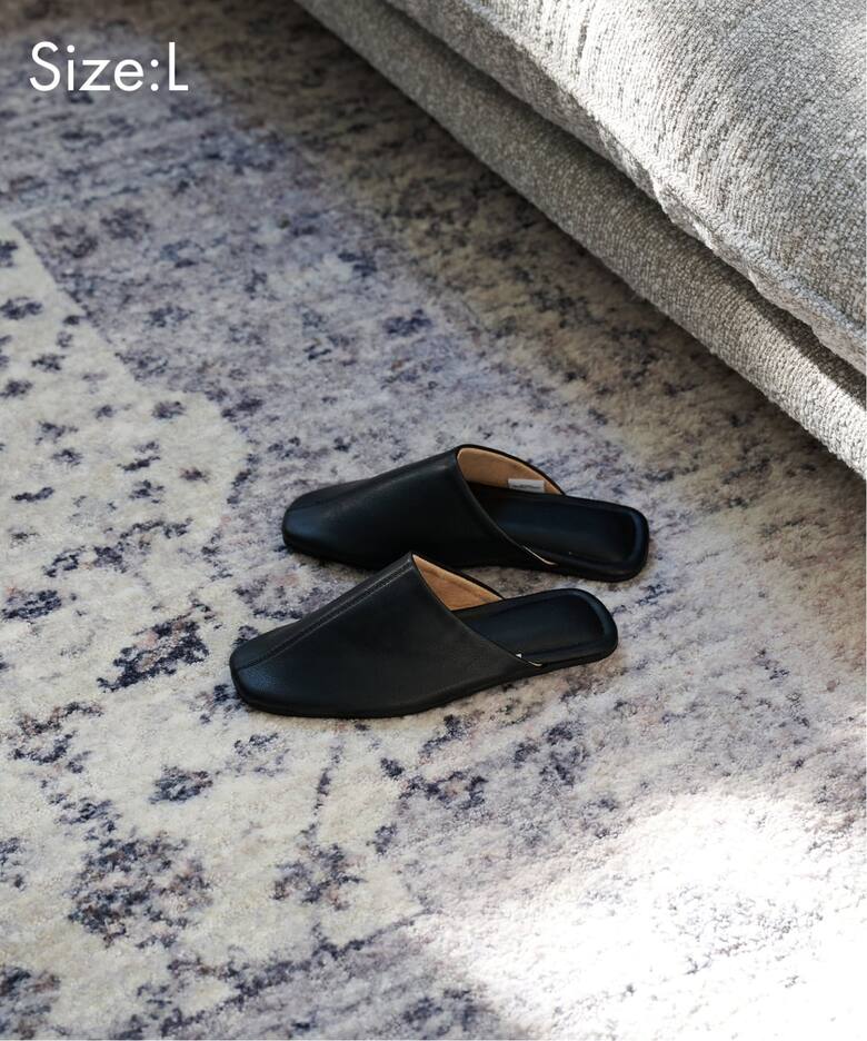 インテリア・雑貨