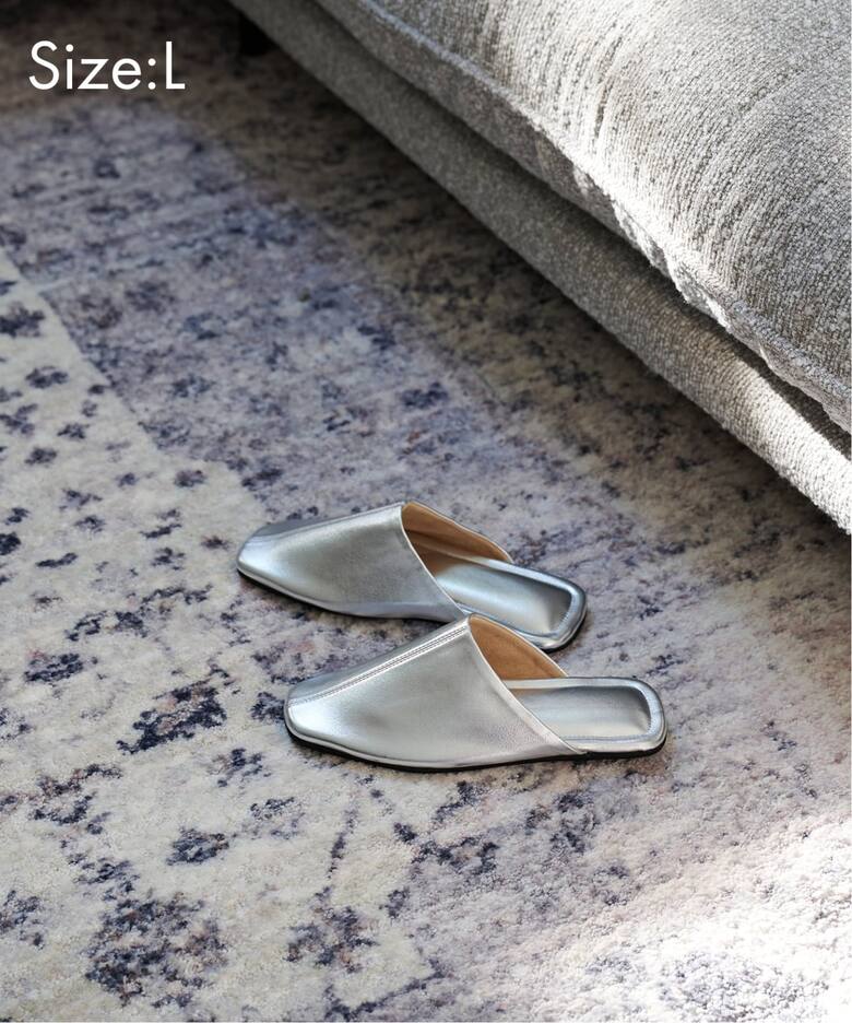 インテリア・雑貨