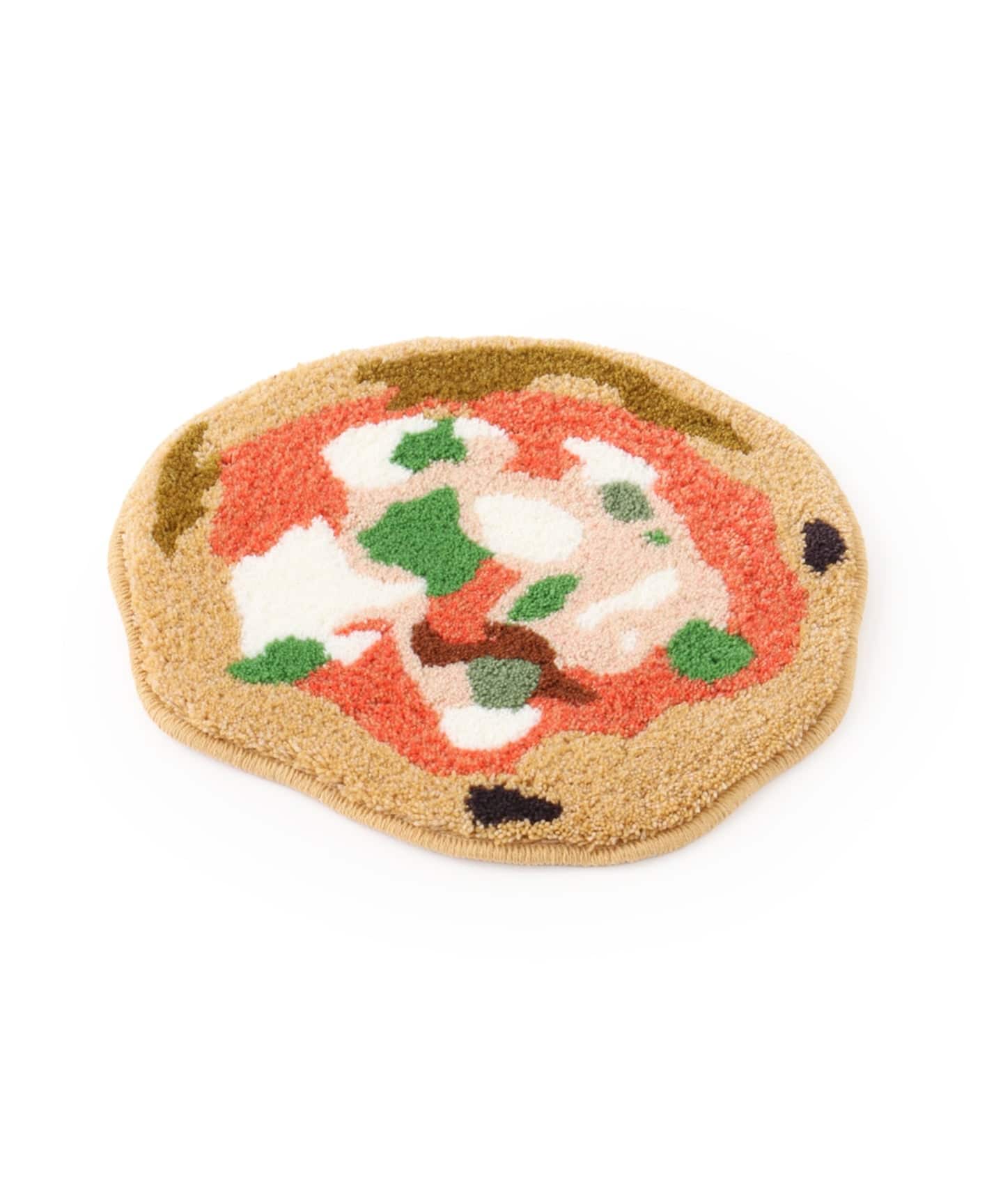 ヒラノトシユキ】JSF別注 CHAIR PAD チェアパッド（インテリア