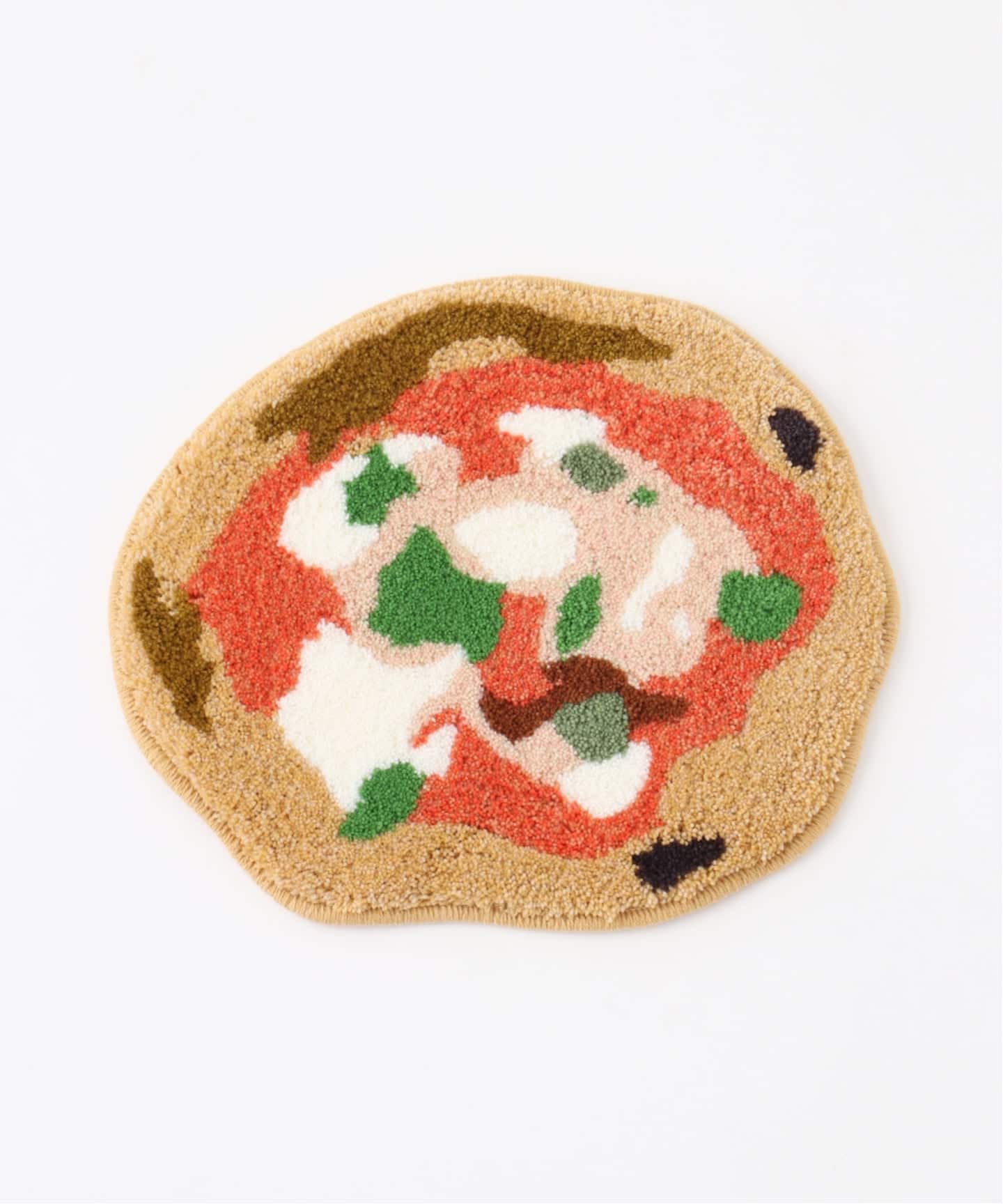 ヒラノトシユキ】JSF別注 CHAIR PAD チェアパッド（インテリア