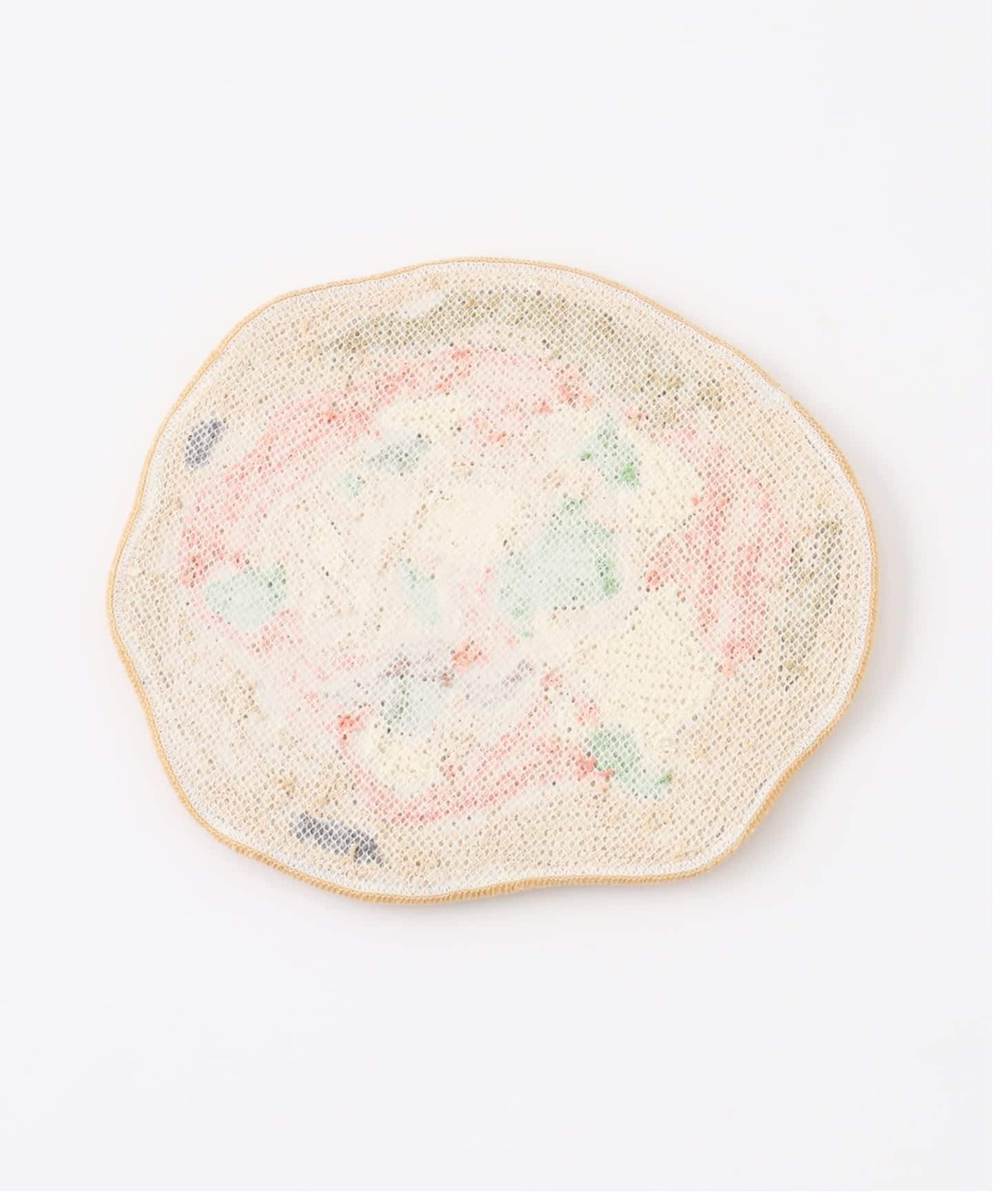 ヒラノトシユキ】JSF別注 CHAIR PAD チェアパッド（インテリア