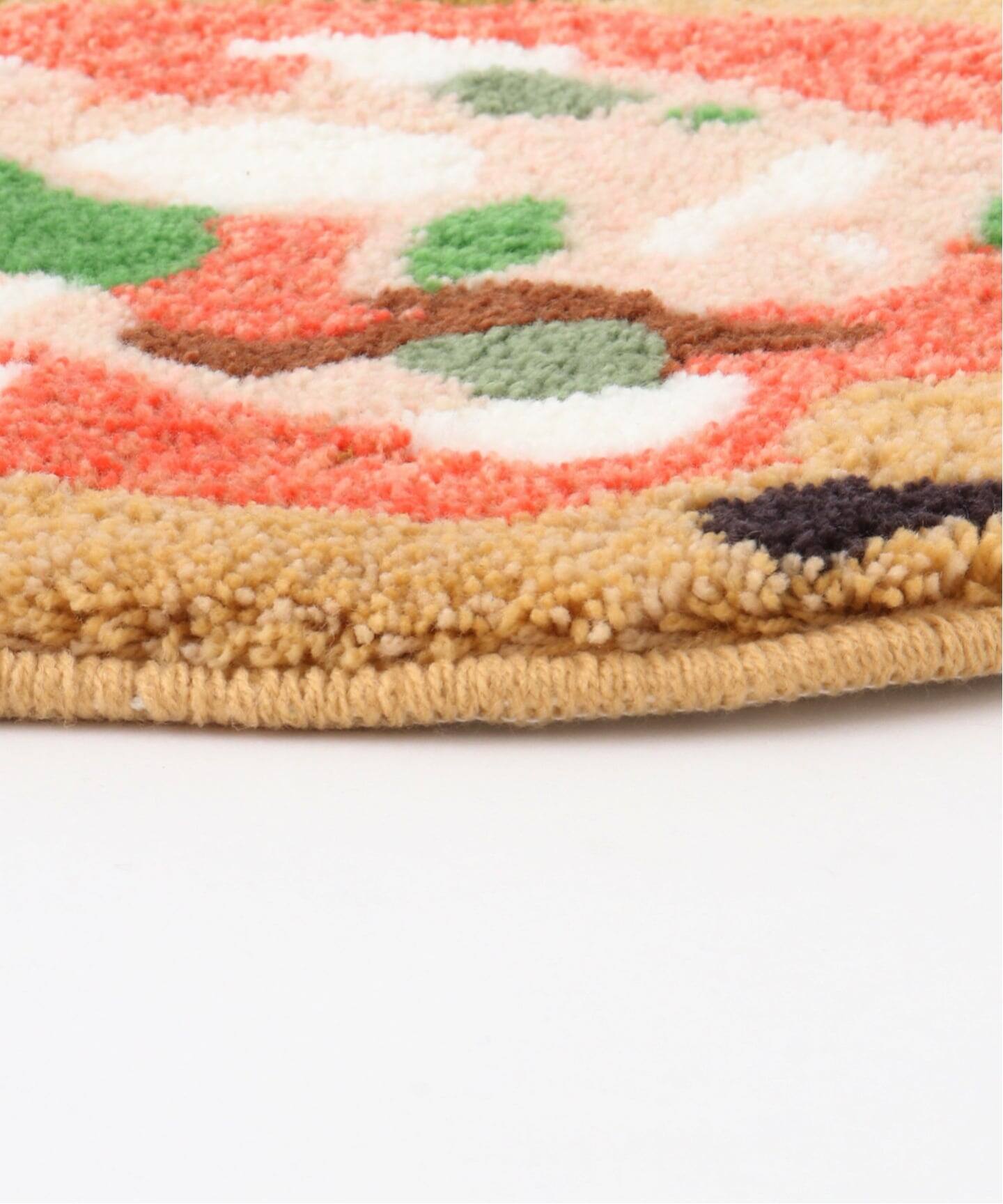 ヒラノトシユキ】JSF別注 CHAIR PAD チェアパッド（インテリア