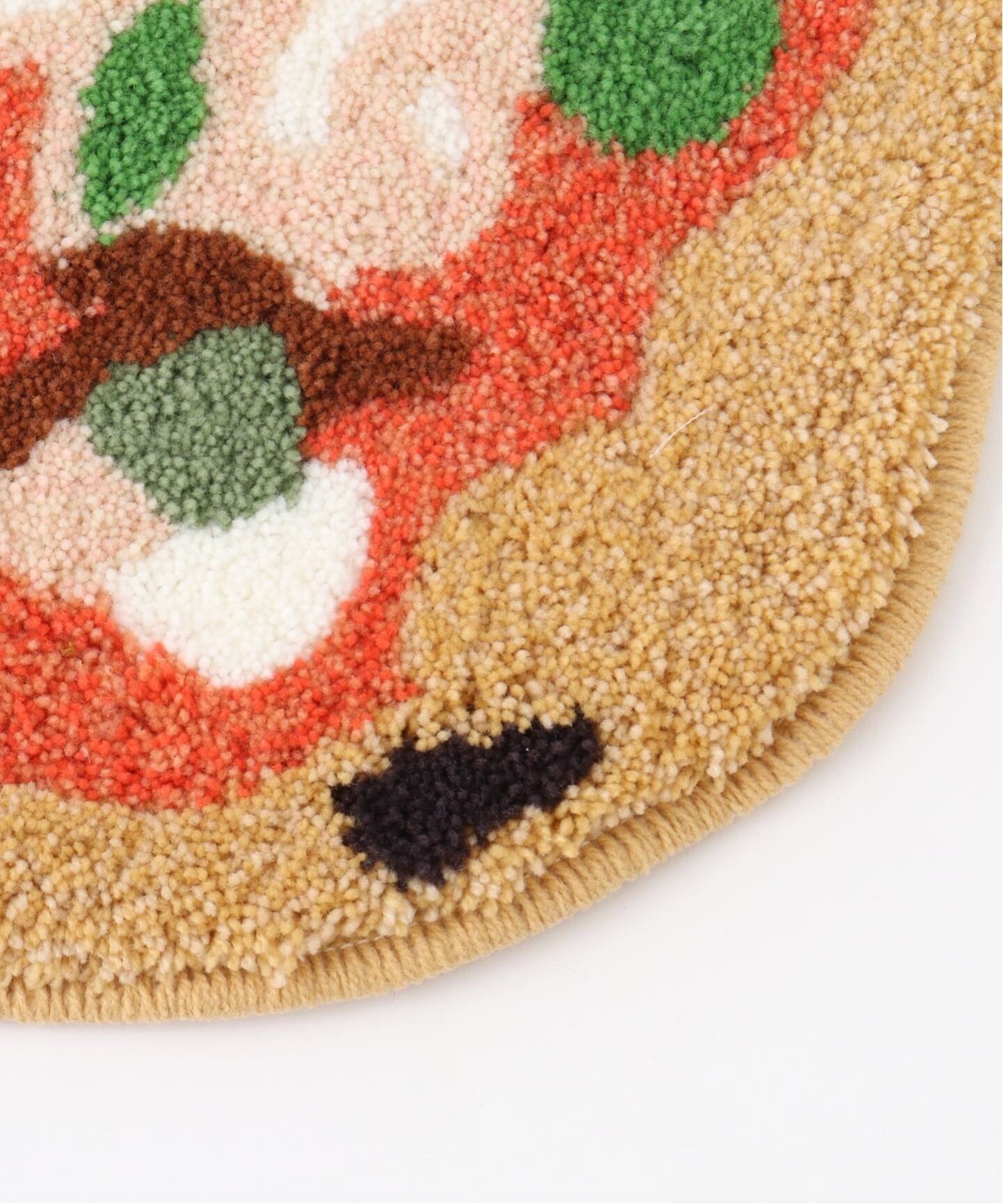 ヒラノトシユキ】JSF別注 CHAIR PAD チェアパッド（インテリア