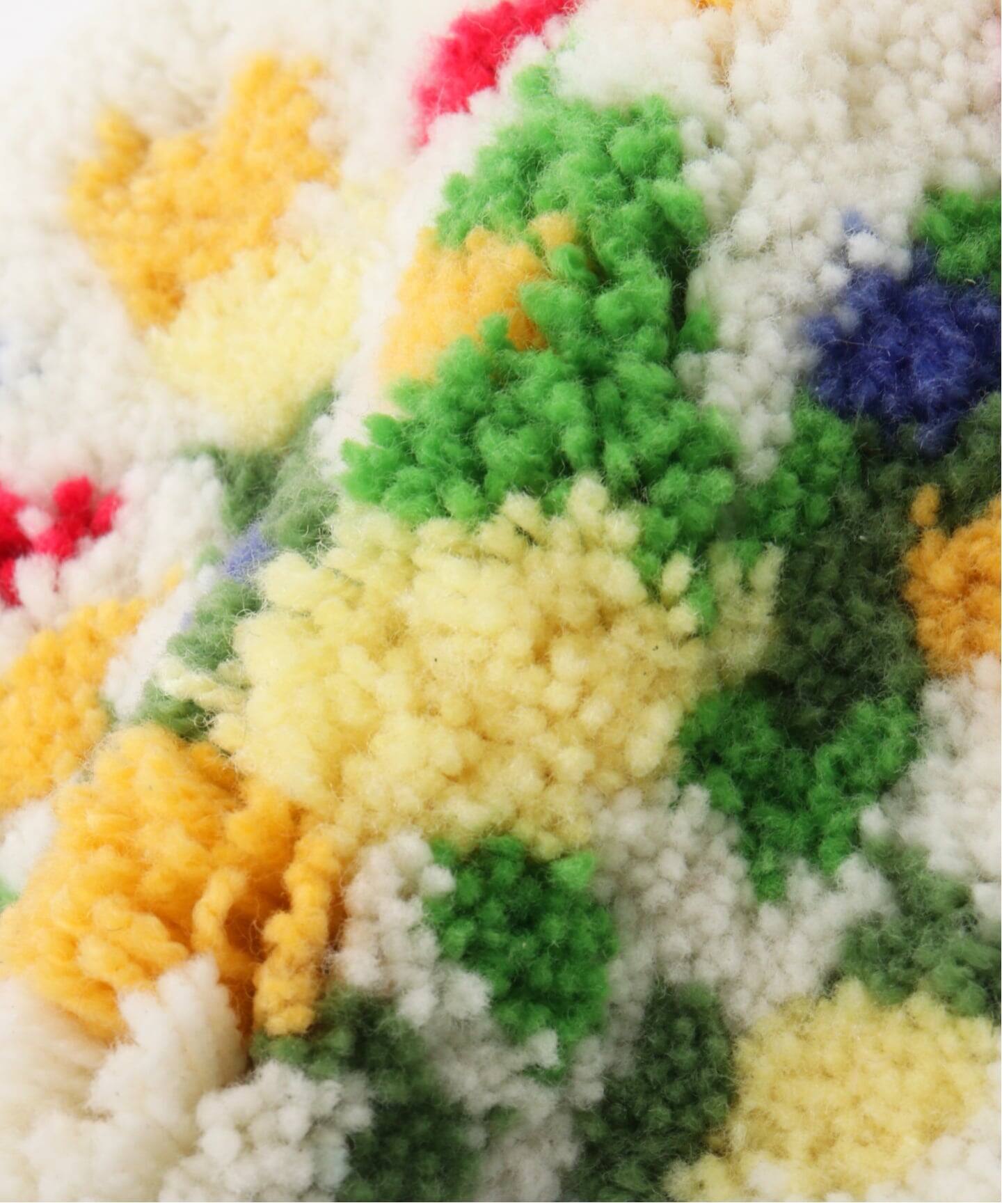 ヒラノトシユキ】JSF別注 POT MAT ポットマット（インテリア