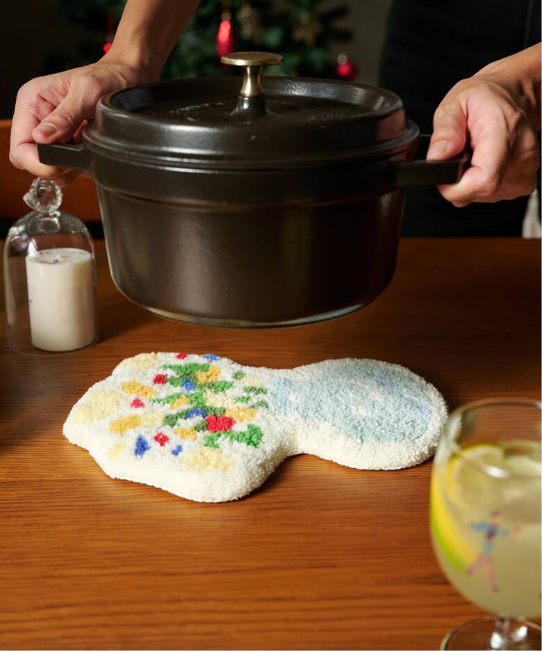 インテリア・雑貨