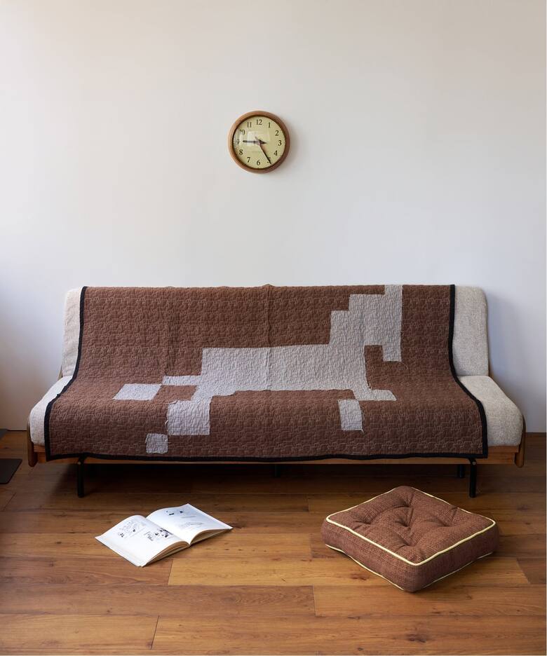 インテリア・雑貨