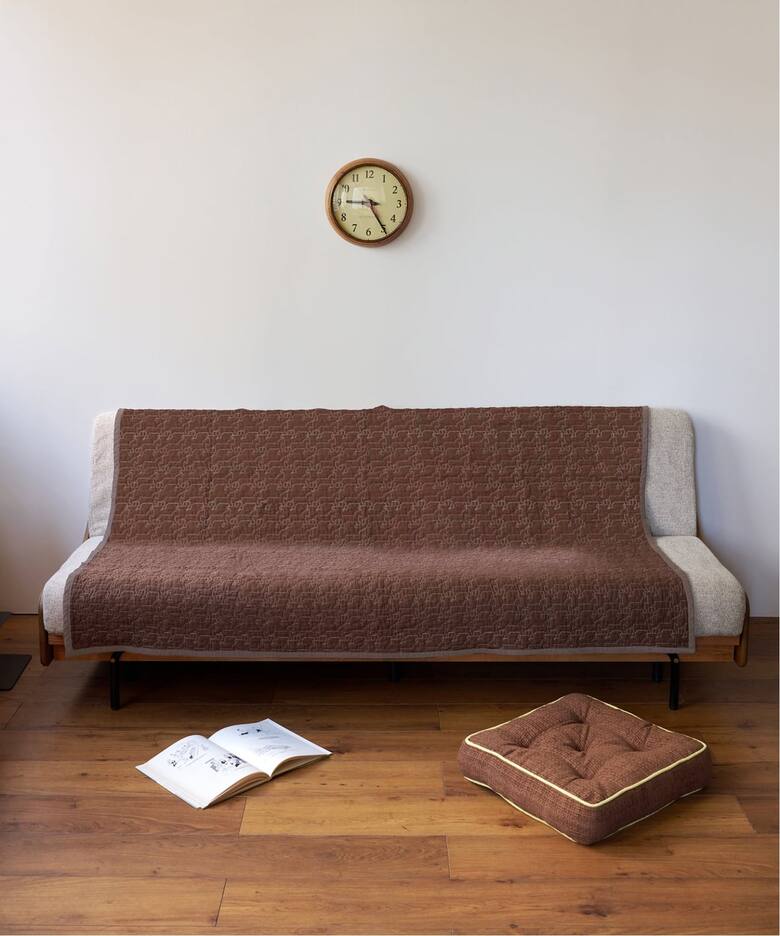 インテリア・雑貨