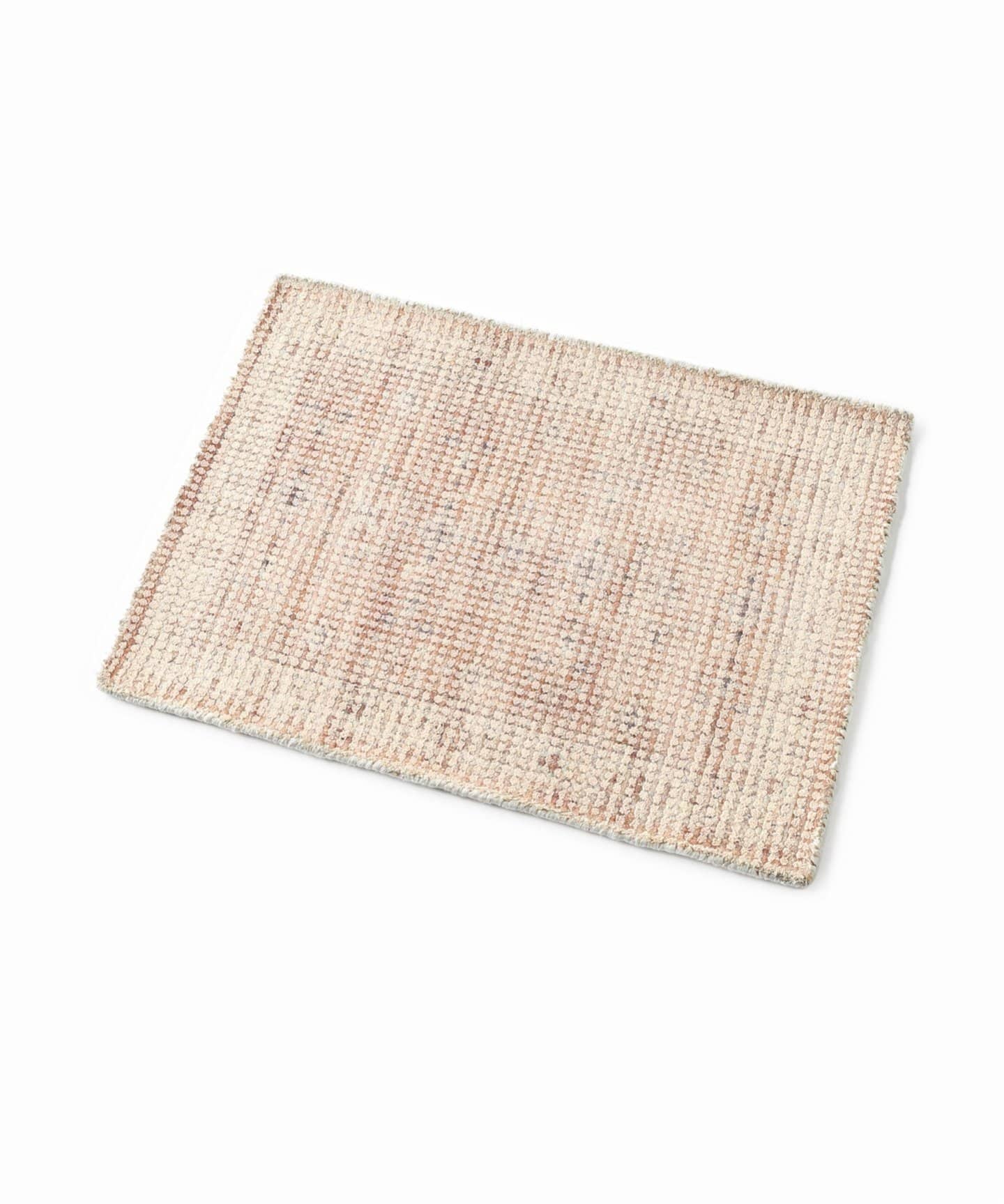 ACME / アクメ｜122×183cm｜SOUTH WEST RUG ACME / アクメ｜122×183cm｜SOUTH WEST RUG - メルカリ