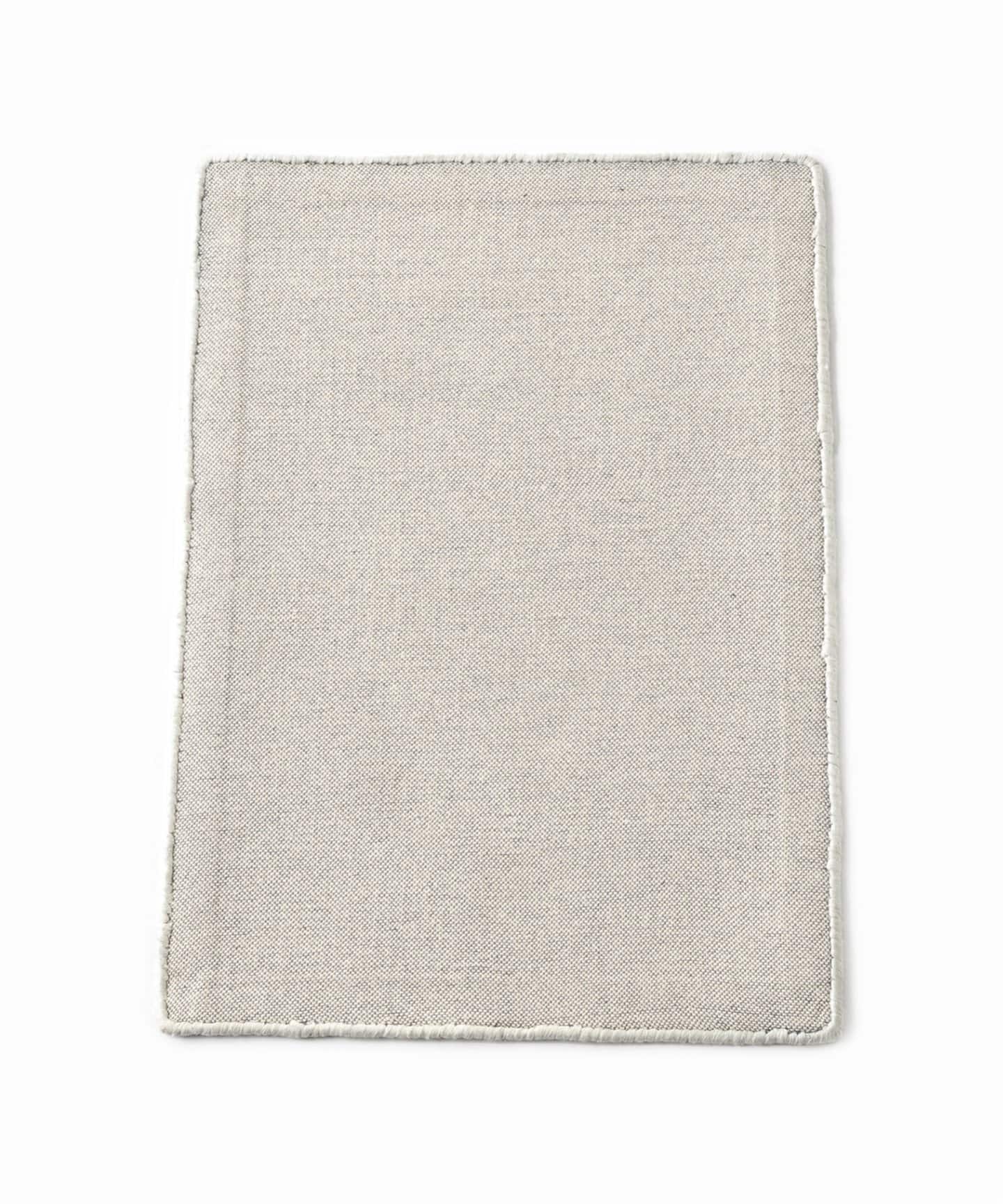 WESTDALE RUG 50X70 ウェストデール ラグ（ラグ・マット）｜ACME