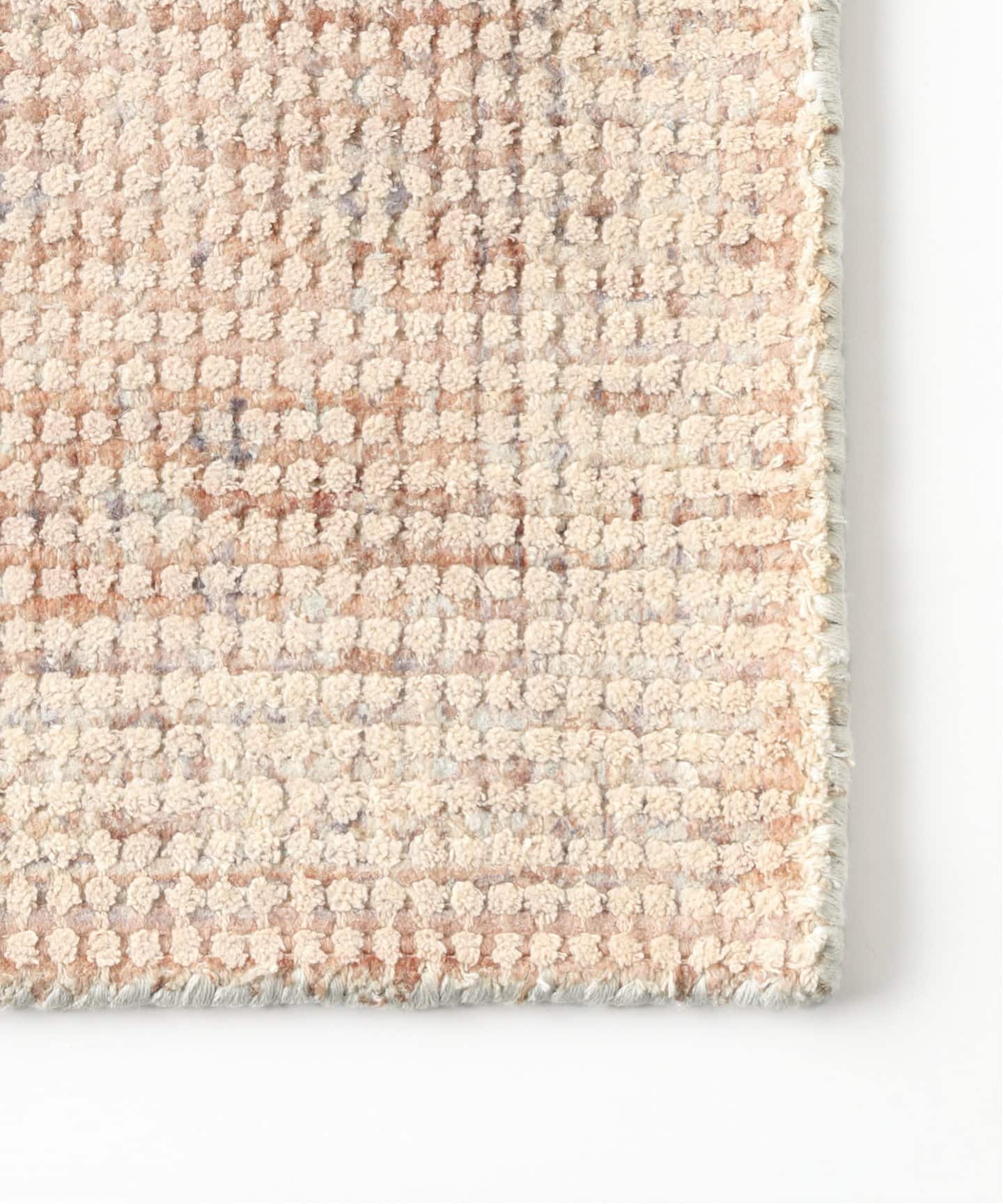 WESTDALE RUG 50X70 ウェストデール ラグ（ラグ・マット）｜ACME