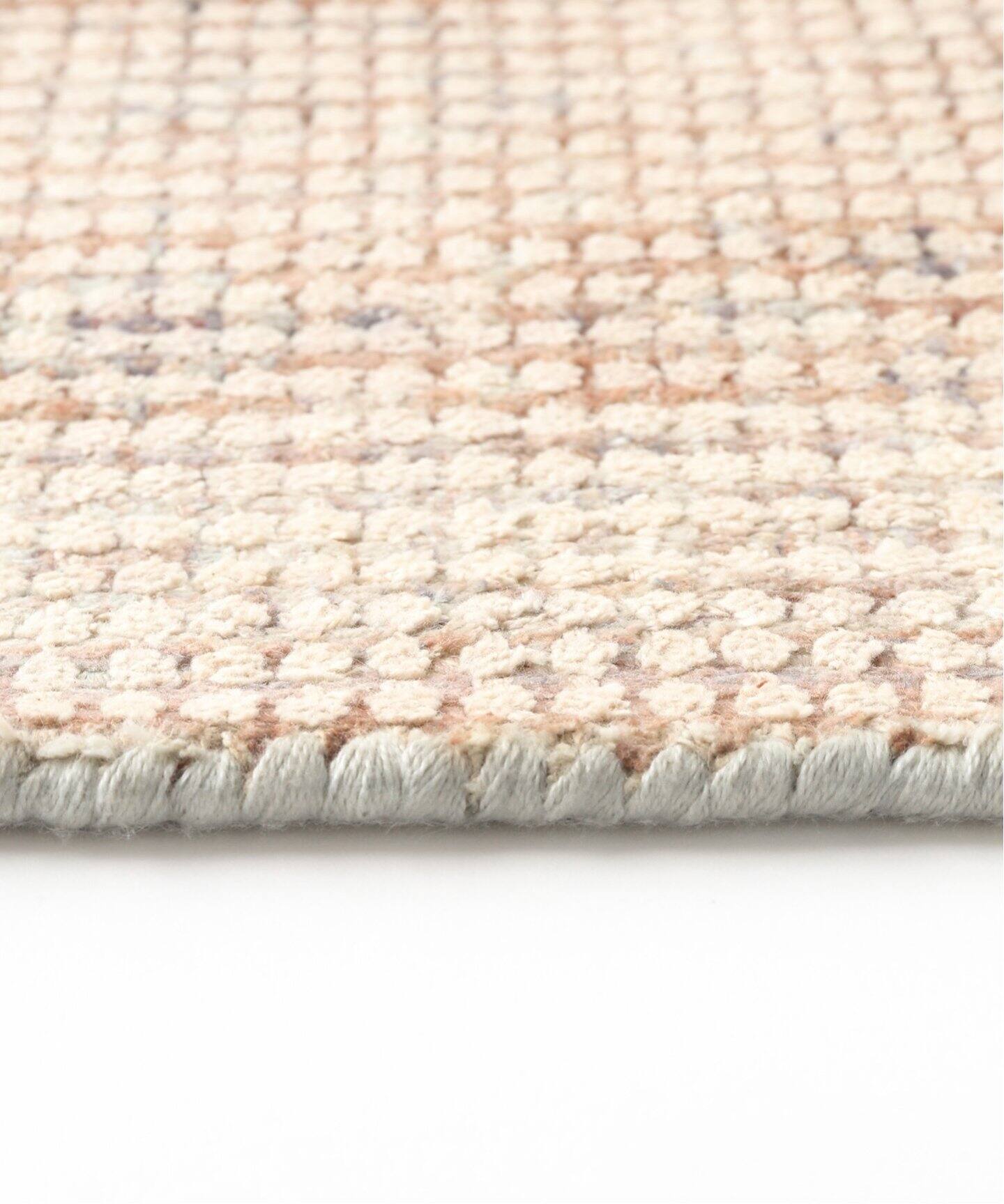 WESTDALE RUG 50X70 ウェストデール ラグ（ラグ・マット）｜ACME