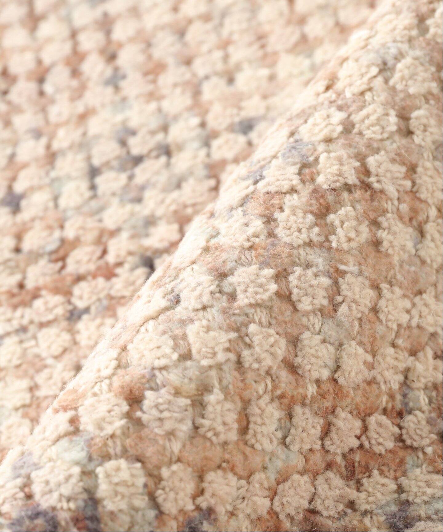 WESTDALE RUG 50X70 ウェストデール ラグ（ラグ・マット）｜ACME