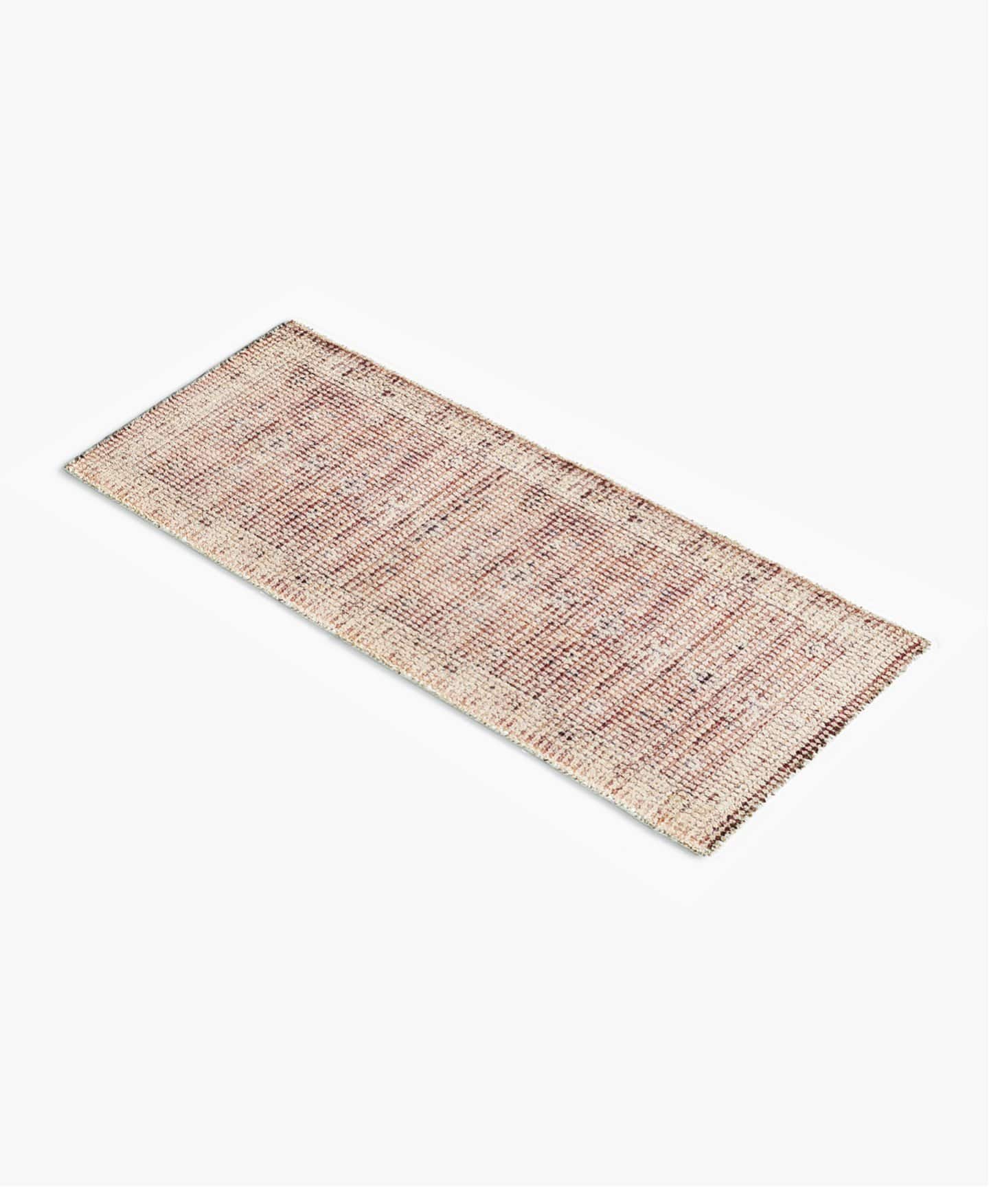 WESTDALE RUG 50X120 ウェストデール ラグ（ラグ・マット）｜ACME