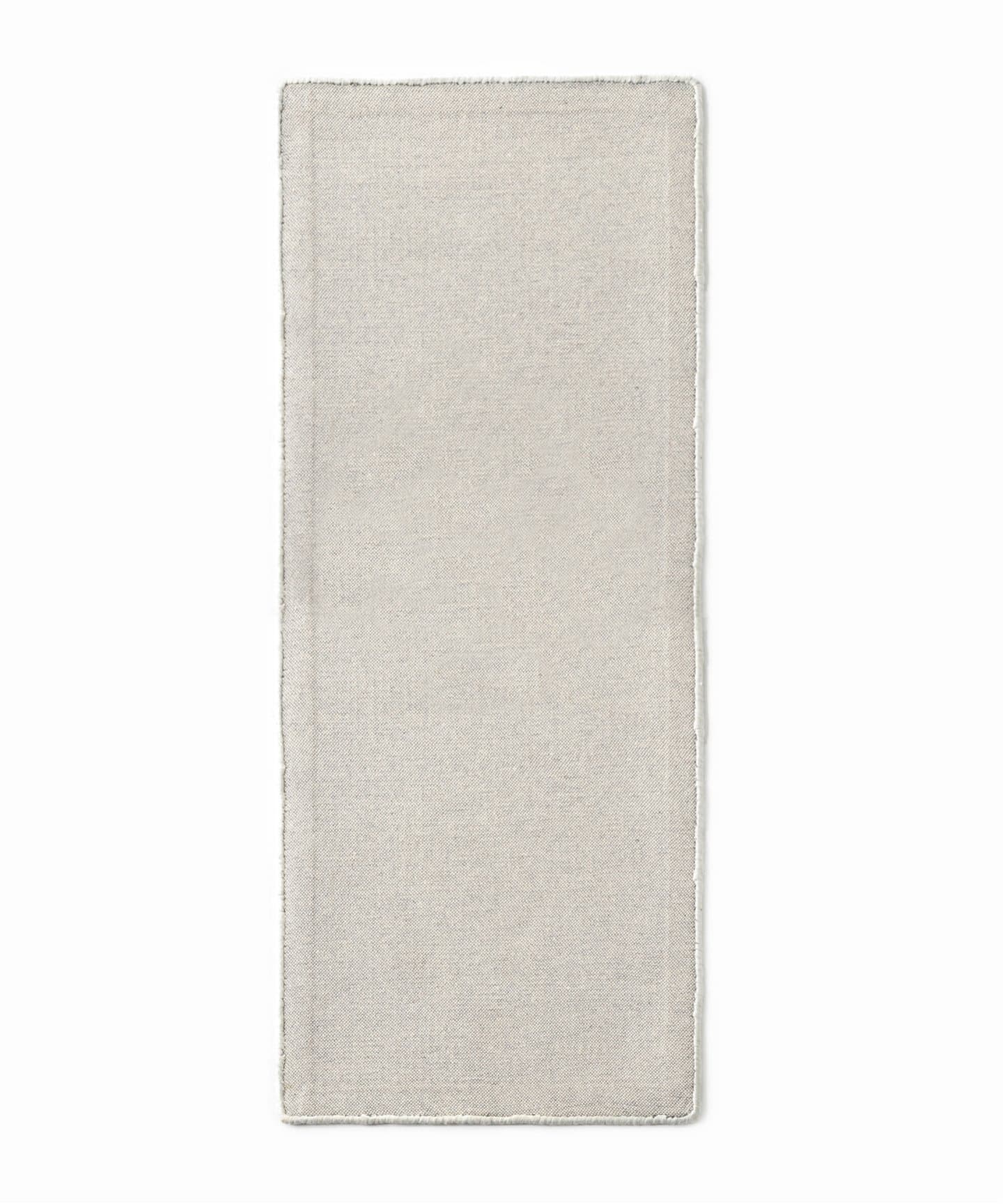 予約》WESTDALE RUG 50X120 ウェストデール ラグ（ラグ・マット