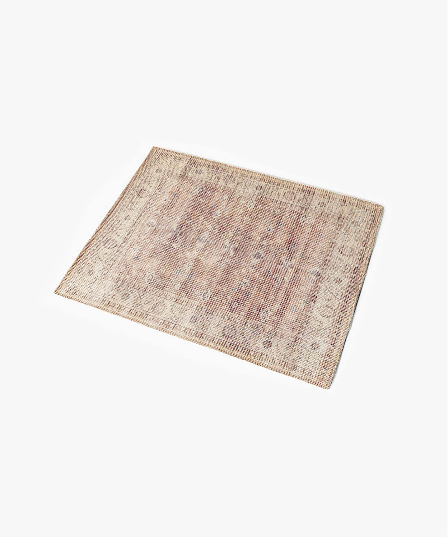 WESTDALE RUG 120X160 ウェストデール ラグ（ラグ・マット）｜ACME