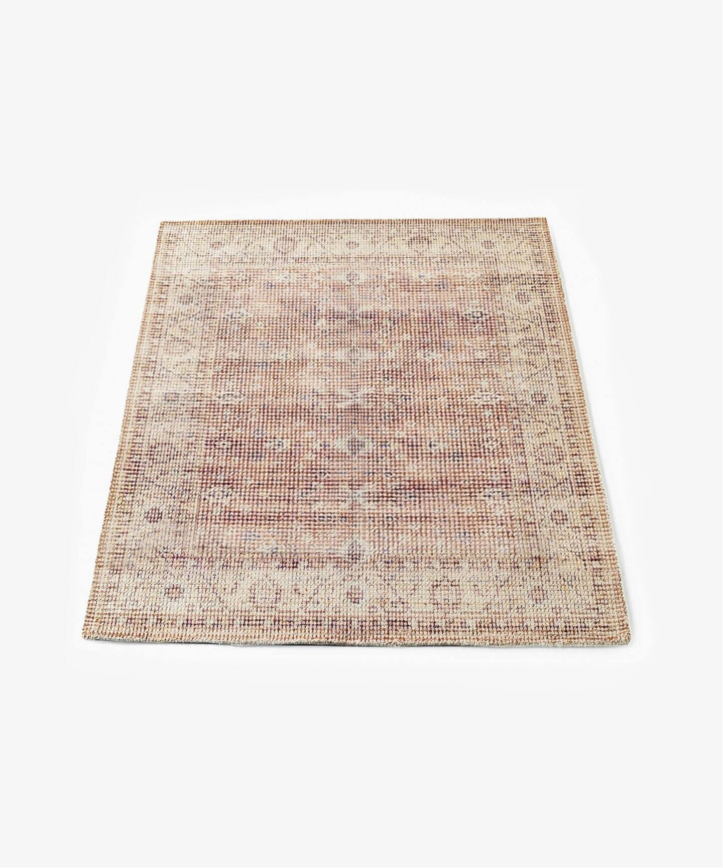 WESTDALE RUG 120X160 ウェストデール ラグ（ラグ・マット）｜ACME