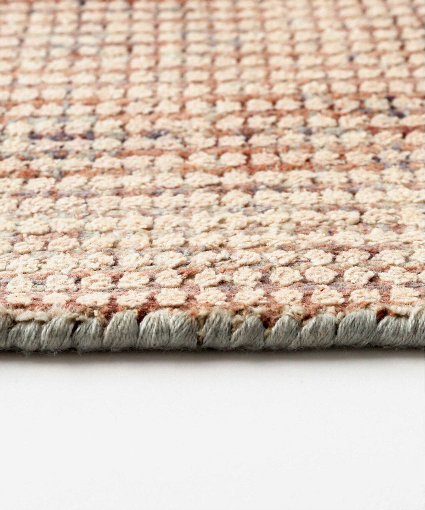 WESTDALE RUG 120X160 ウェストデール ラグ（ラグ・マット）｜ACME