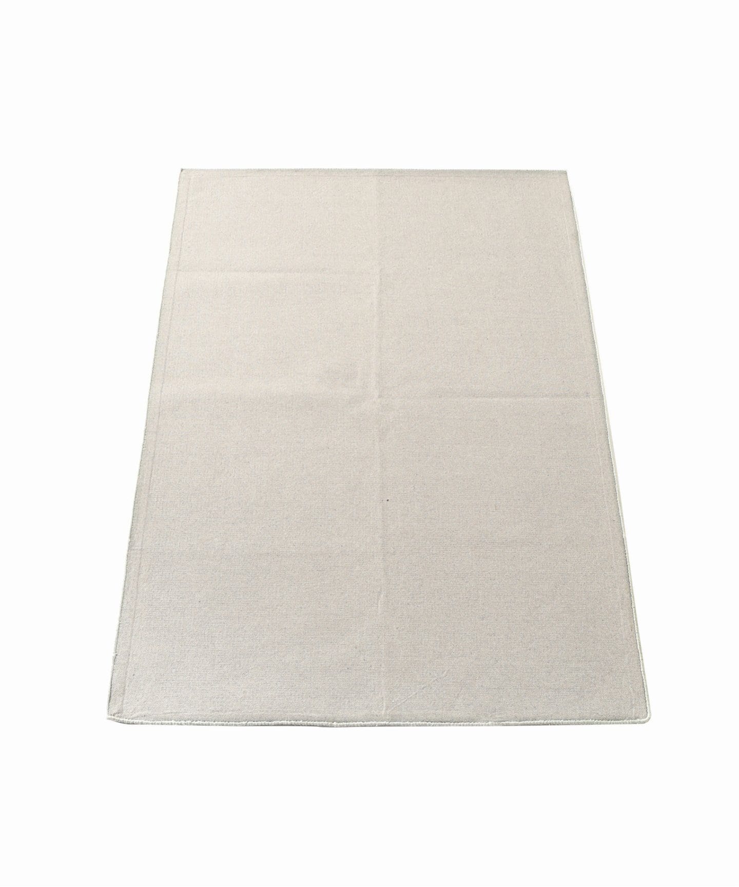 acme furniture ラグ 140x200 ベージュ系 アクメ ファニチャー ACME Furniture ABEIBARA RUG 140x200