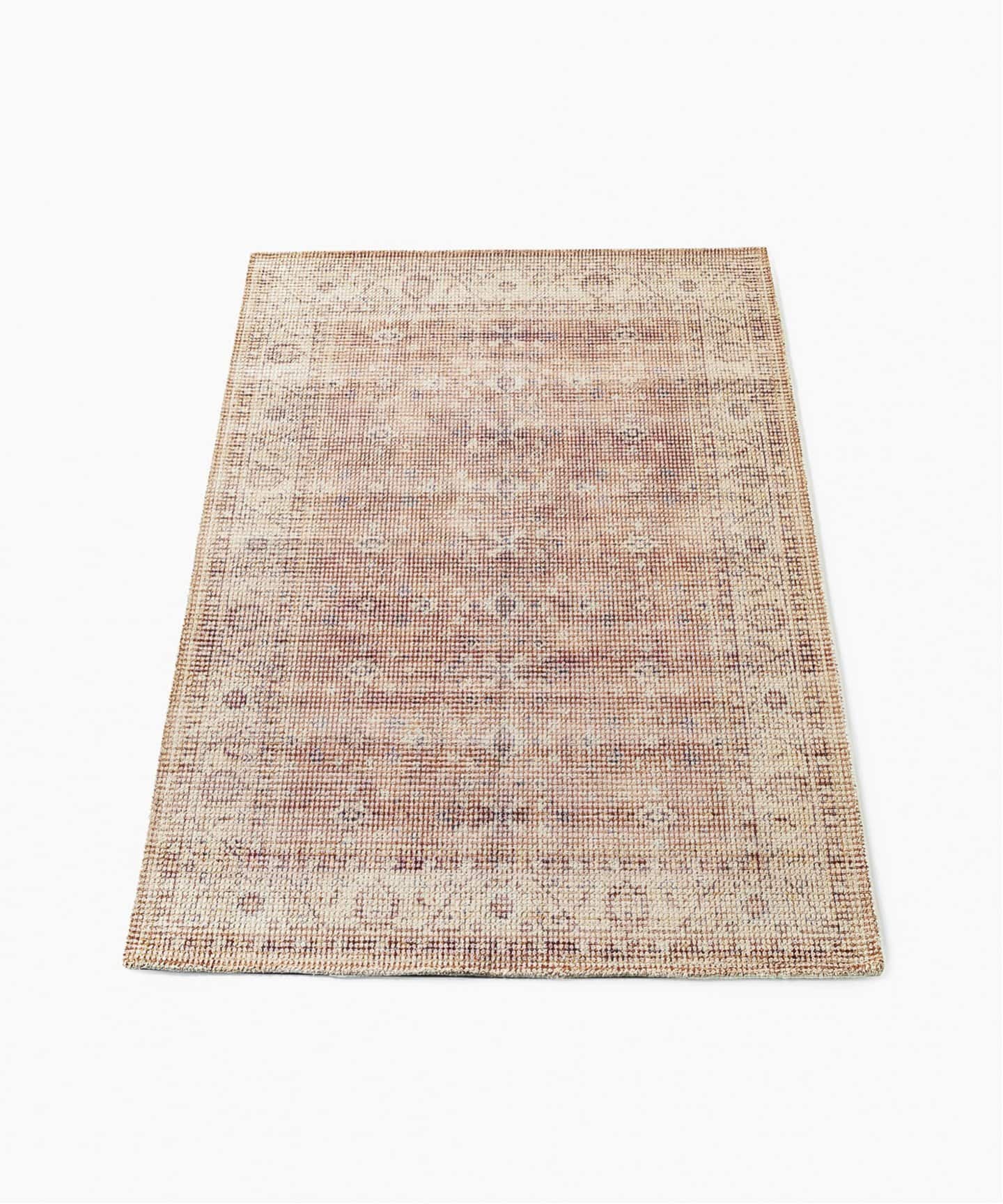 ACME / アクメ｜122×183cm｜SOUTH WEST RUG ACME / アクメ｜122×183cm｜SOUTH WEST RUG - メルカリ