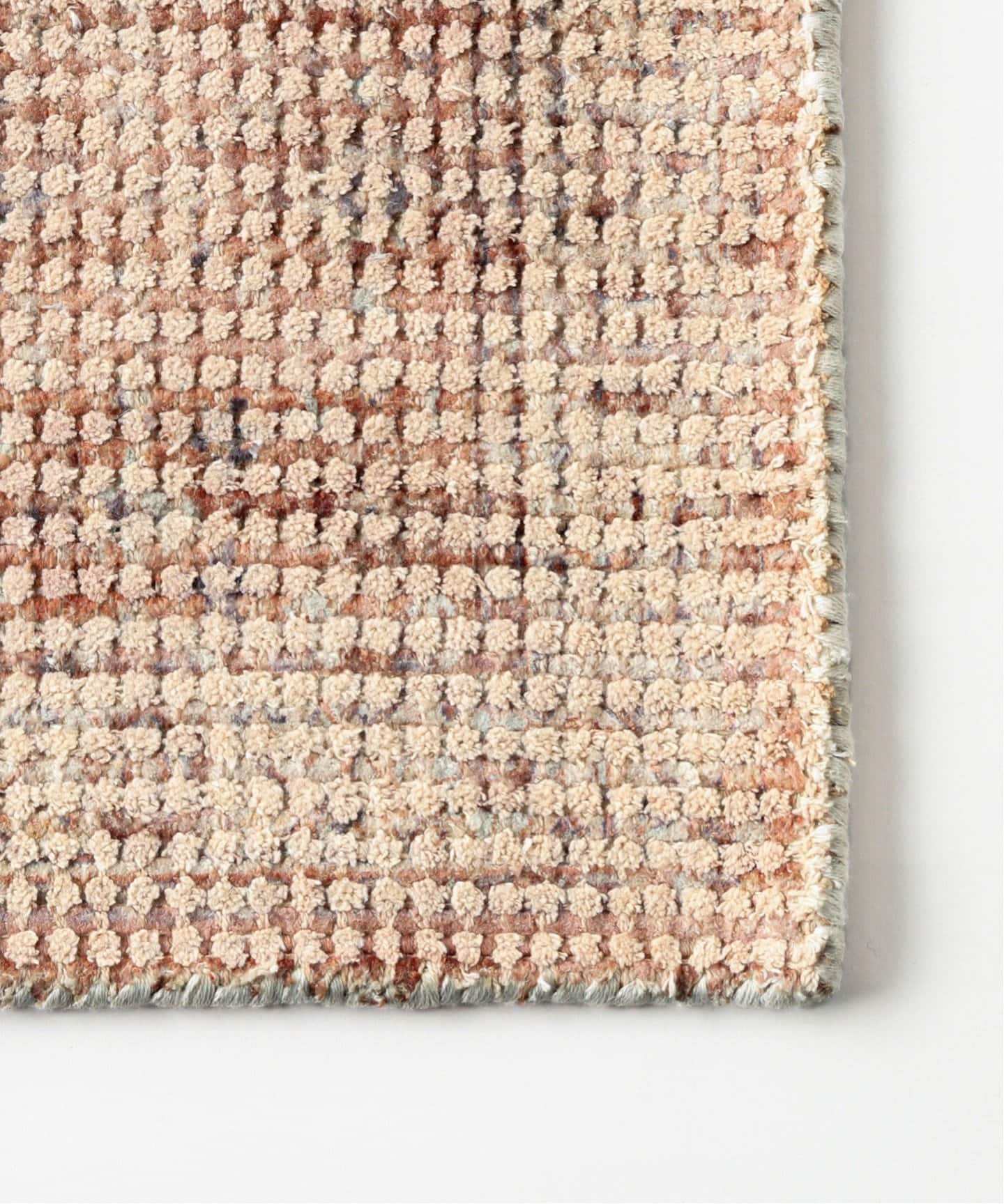 ACME / アクメ｜122×183cm｜SOUTH WEST RUG ACME / アクメ｜122×183cm｜SOUTH WEST RUG - メルカリ