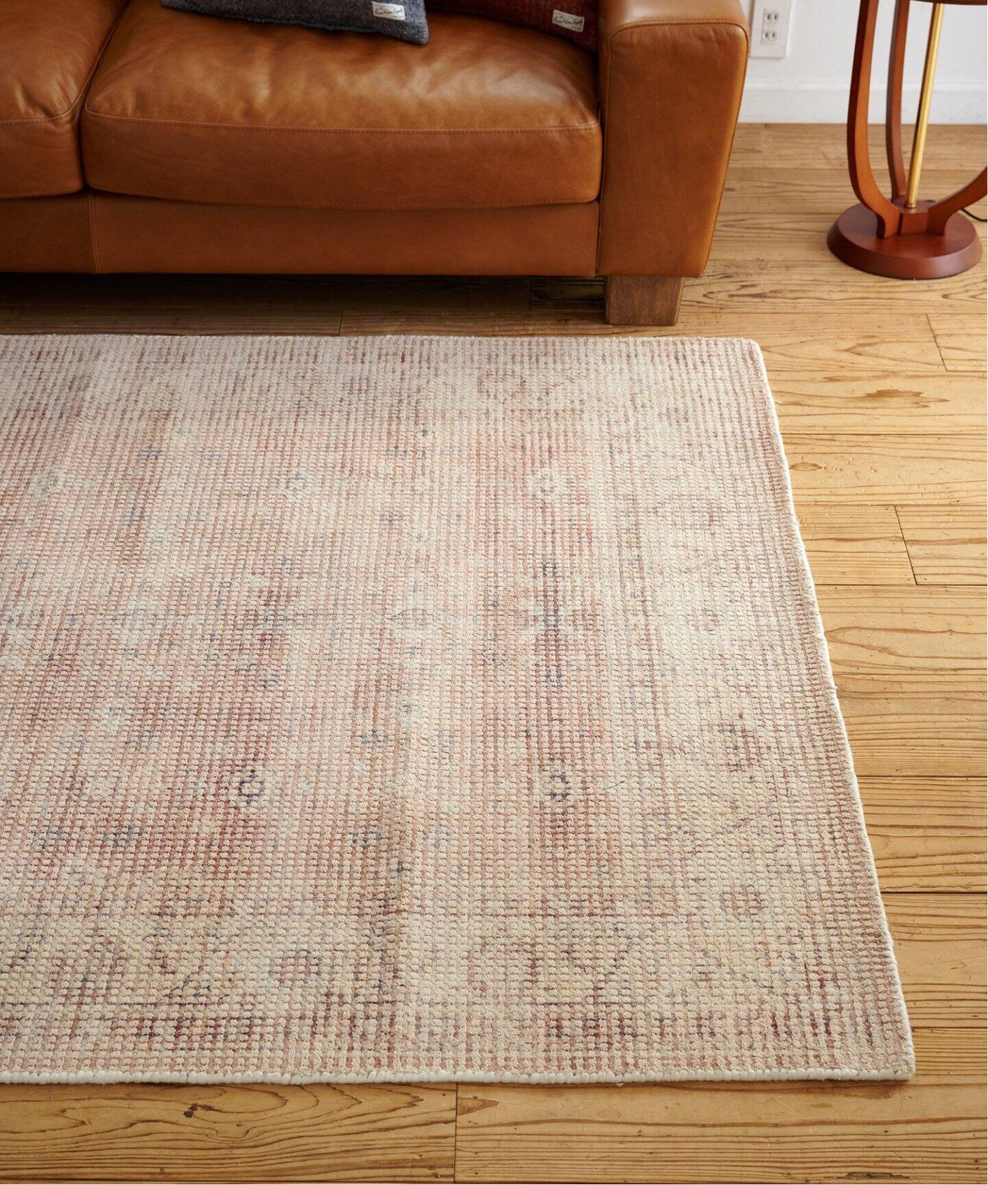 WESTDALE RUG 152X237 ウェストデール ラグ（ラグ・マット