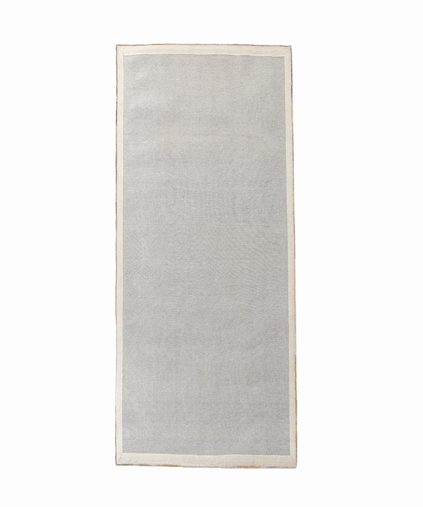 MESAROCK RUG 50X120 メサロック ラグ（ラグ・マット）｜ACME