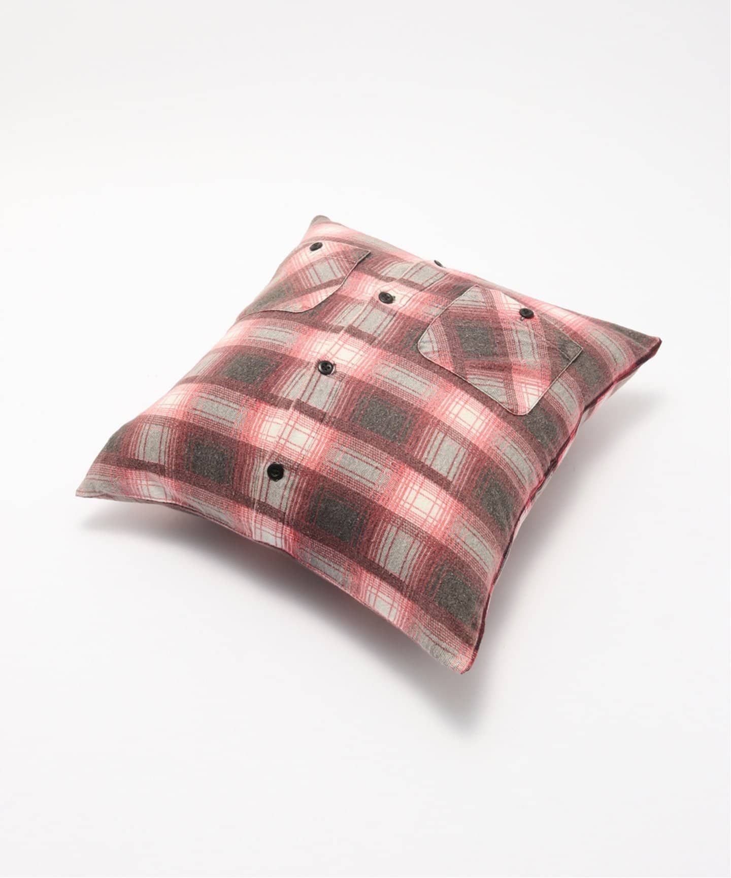 Inga Sempe 2022 クッションカバー 楽天市場】グレー ブークレ