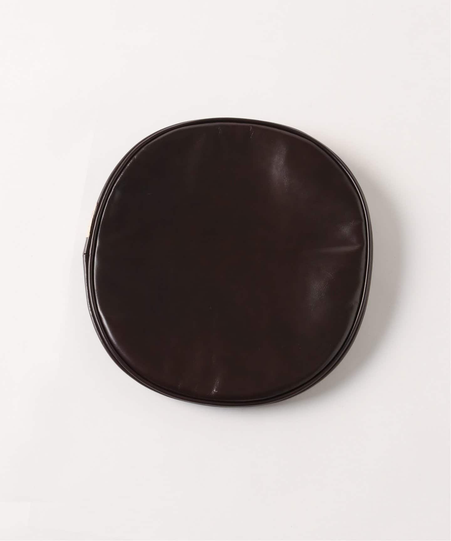 acme furniture CUSHION-SUMATRA クッションカバー CUSHION-SUMATRA(中材込) クッション（クッション／クッション