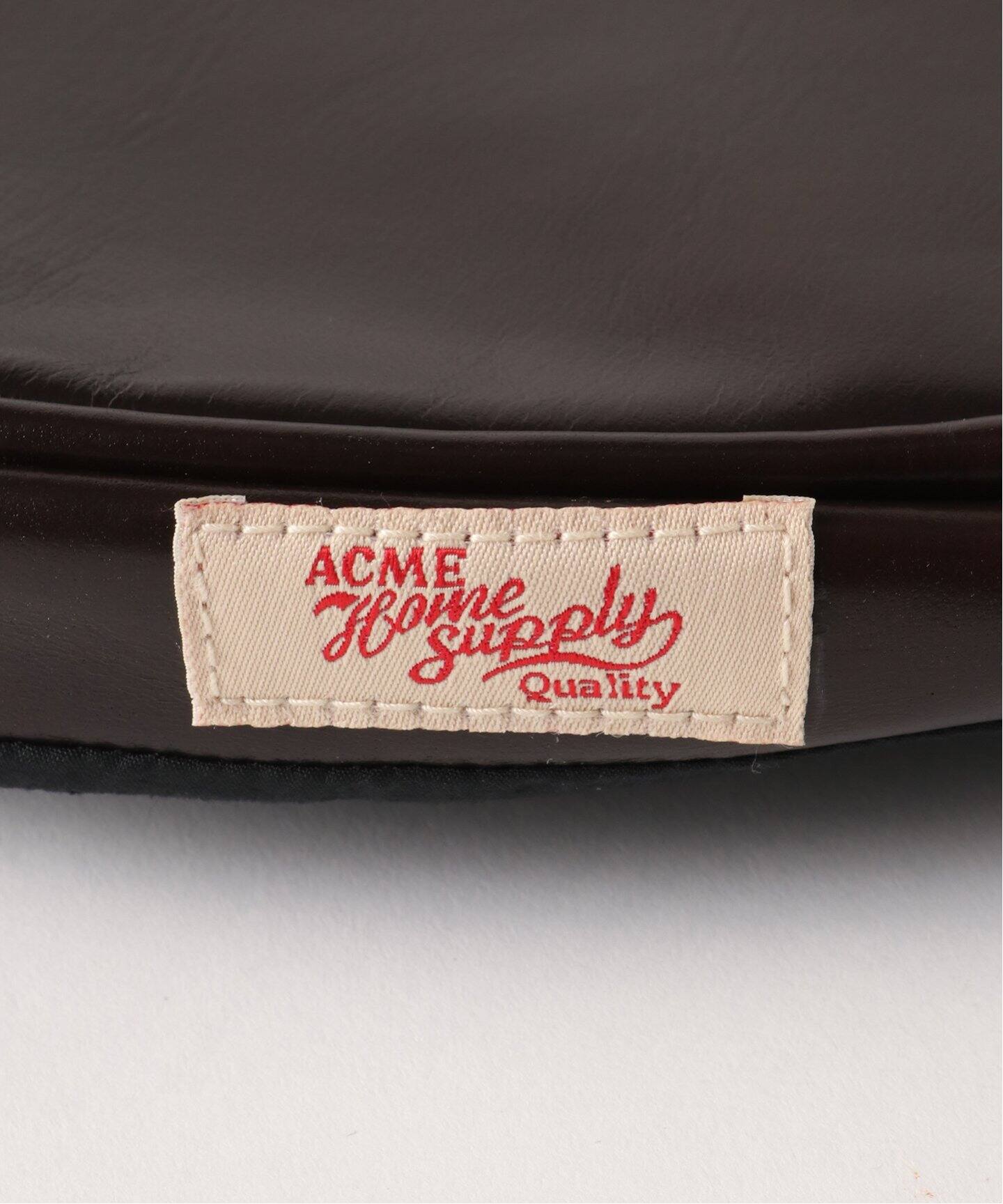 SEAT CUSHION-SUMATRAシートクッション（クッション／クッション