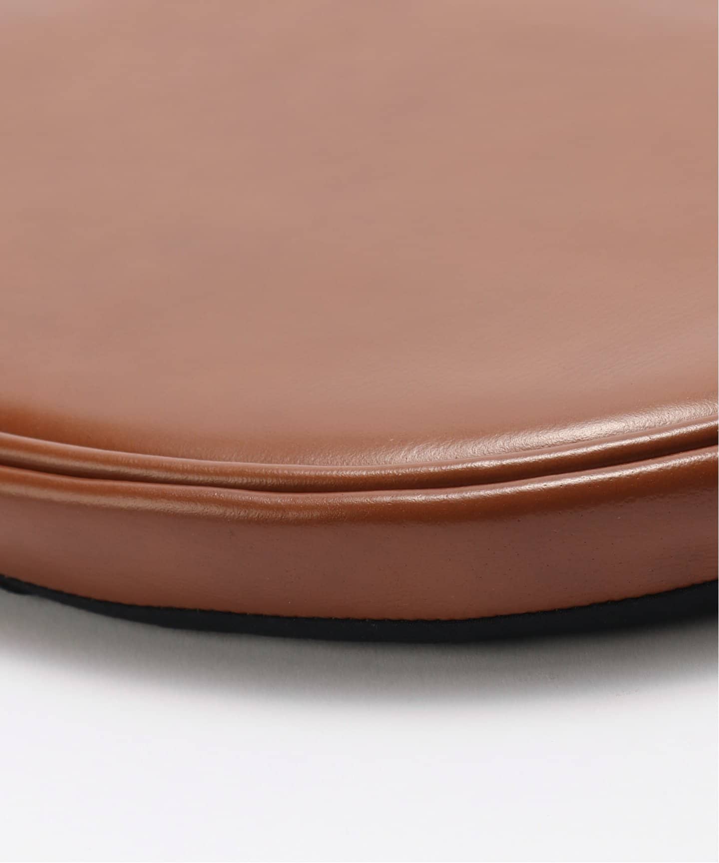 SEAT CUSHION-CHESNUTシートクッション（クッション／クッションカバー
