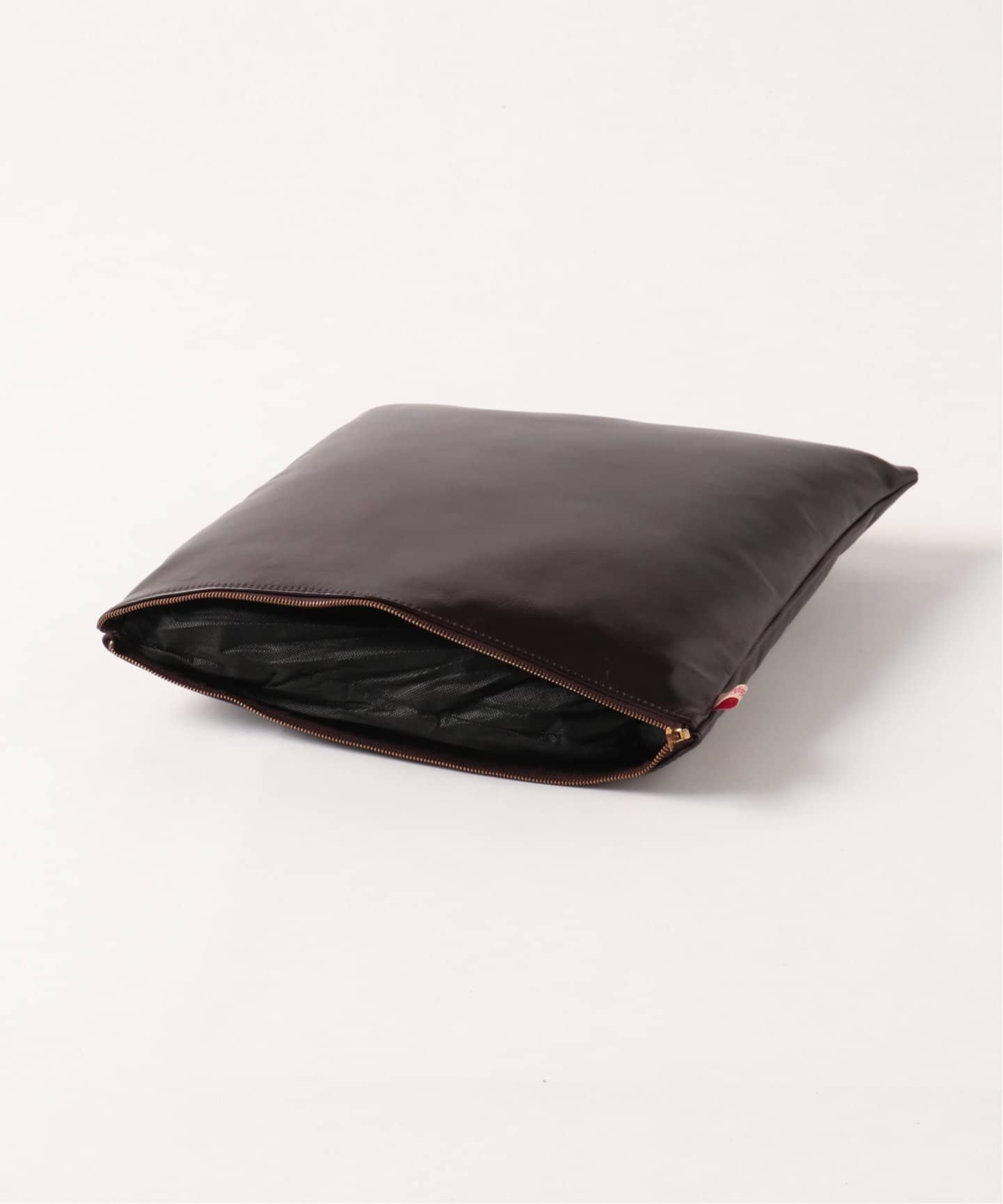 CUSHION-SUMATRA(中材込) クッション（クッション／クッション