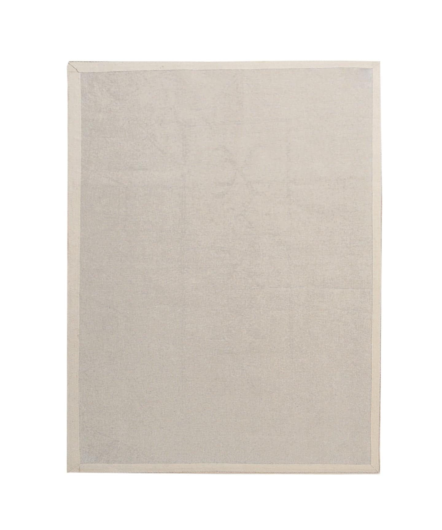 MIJEK RUG 120X160 ミジェク ラグ（ラグ・マット）｜ACME Furniture