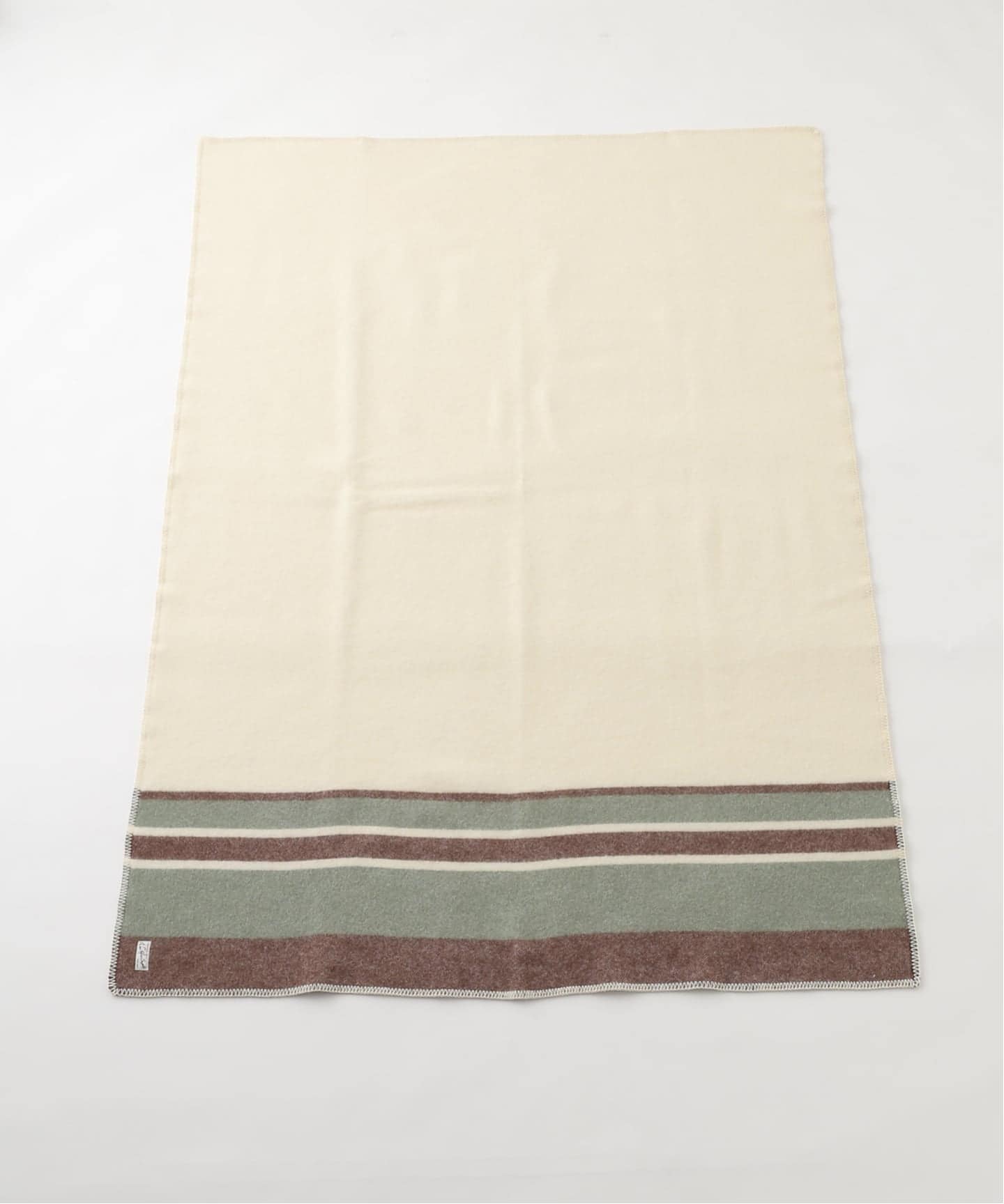 CAEDExACME】BLANKET ブランケット（ブランケット）｜ACME Furniture