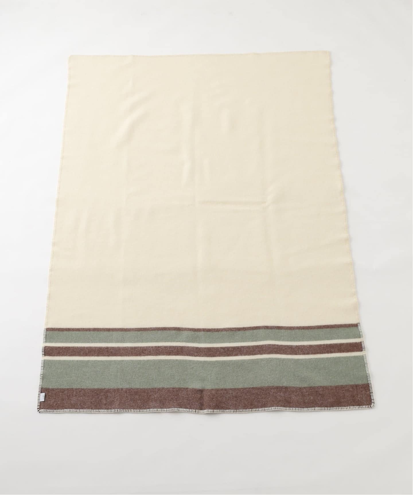 未使用★ジャーナルスタンダードファニチャー★ブランケット ACME CAEDExACME】BLANKET ブランケット（ブランケット）｜ACME Furniture