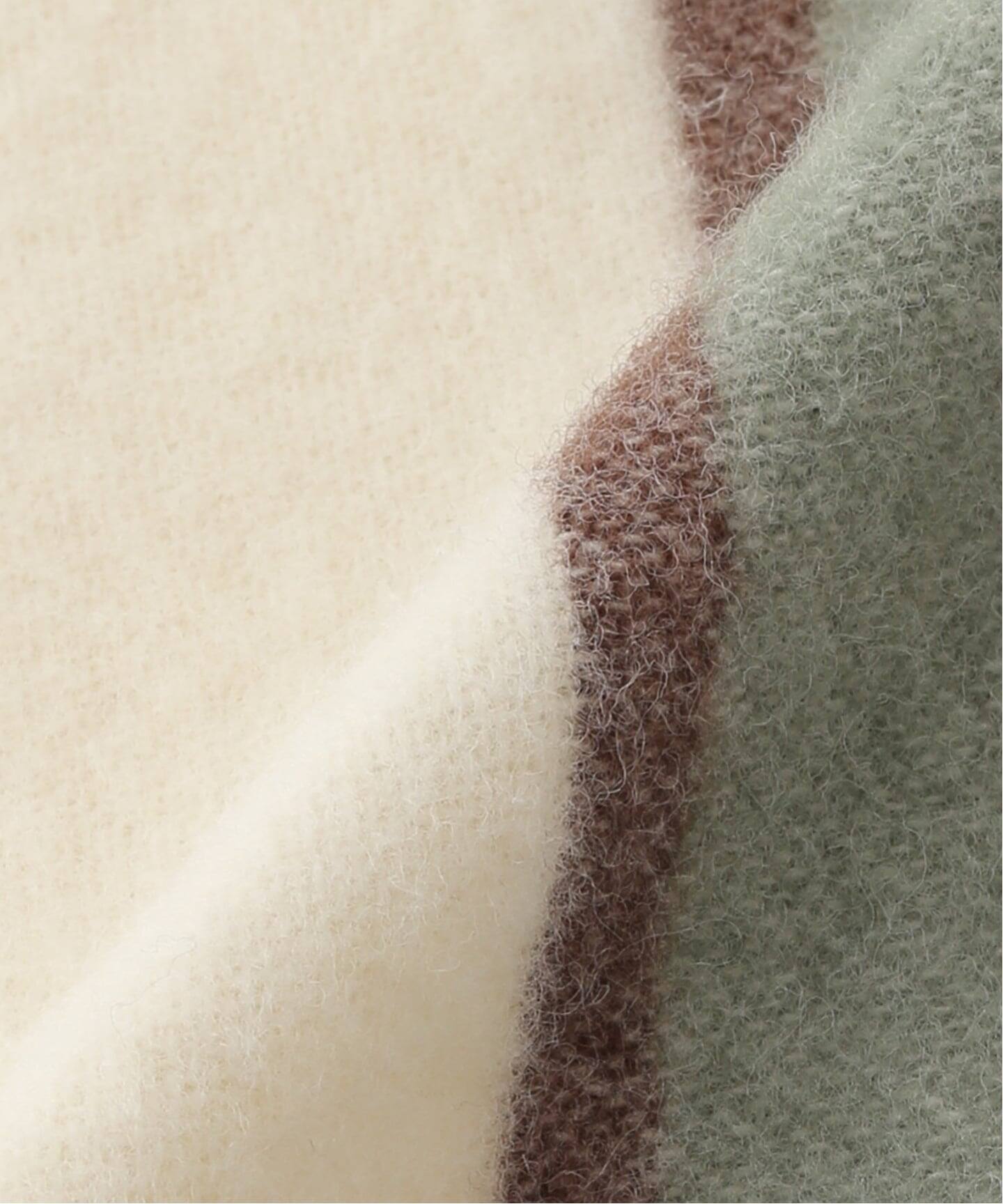 CAEDExACME】BLANKET ブランケット（ブランケット）｜ACME Furniture