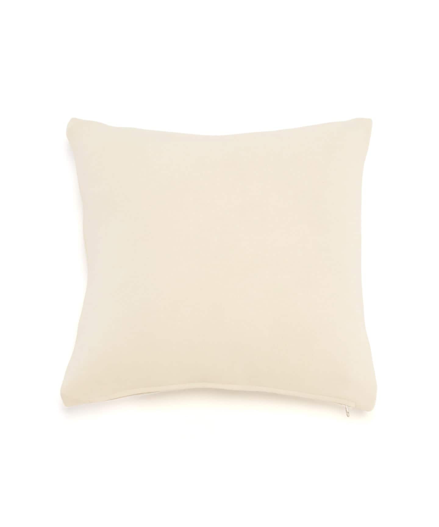 ACME別注 MICKEY CUSHION クッションカバー45cm（クッション